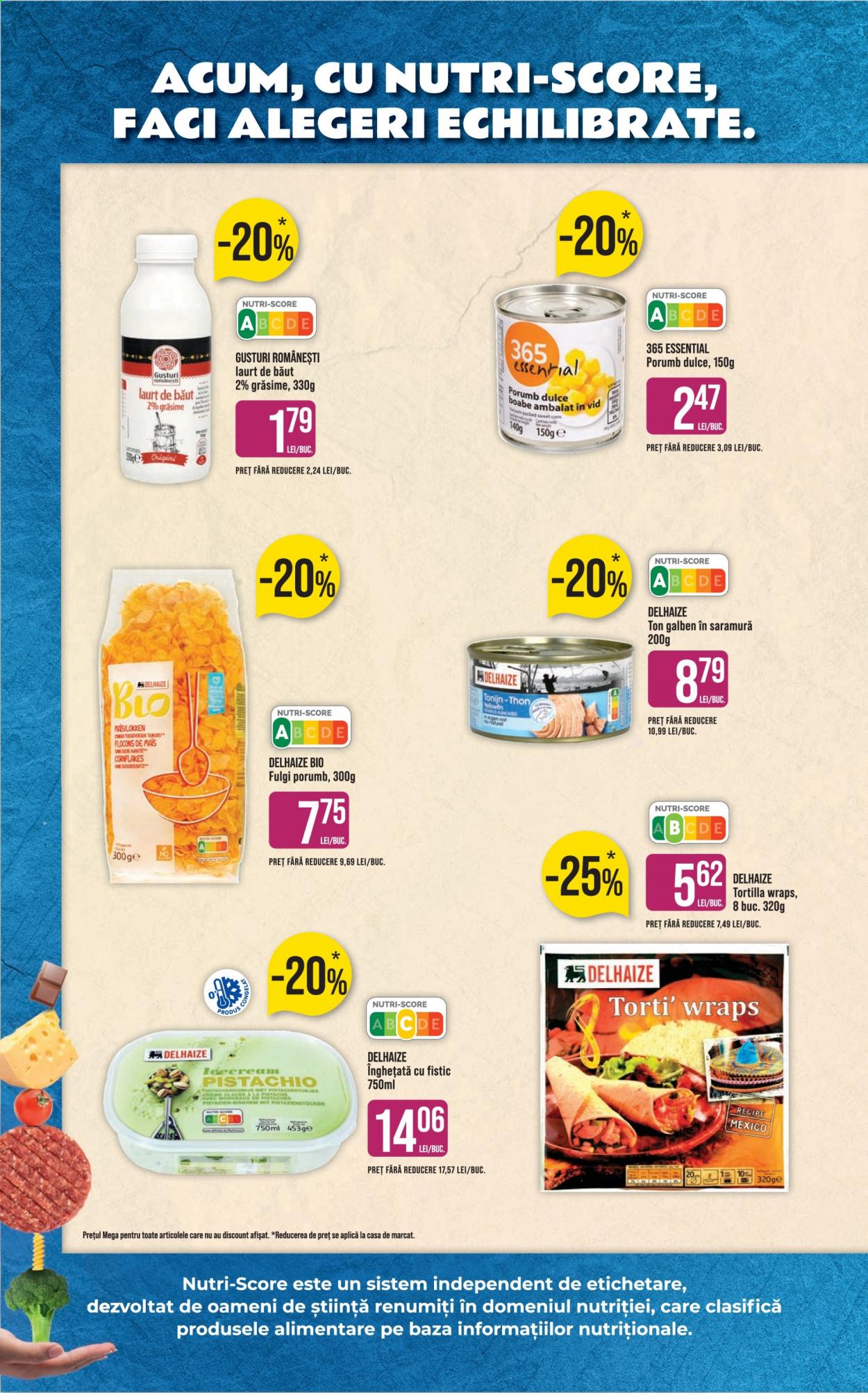 Catalog Mega Image - 20.05.2021 - 26.05.2021. Pagina 6