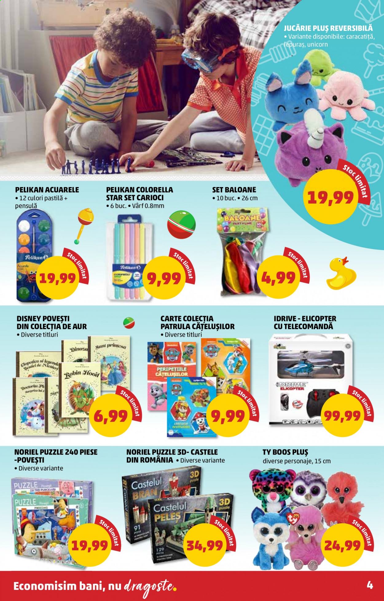 Catalog PENNY - 26.05.2021 - 01.06.2021. Pagina 4