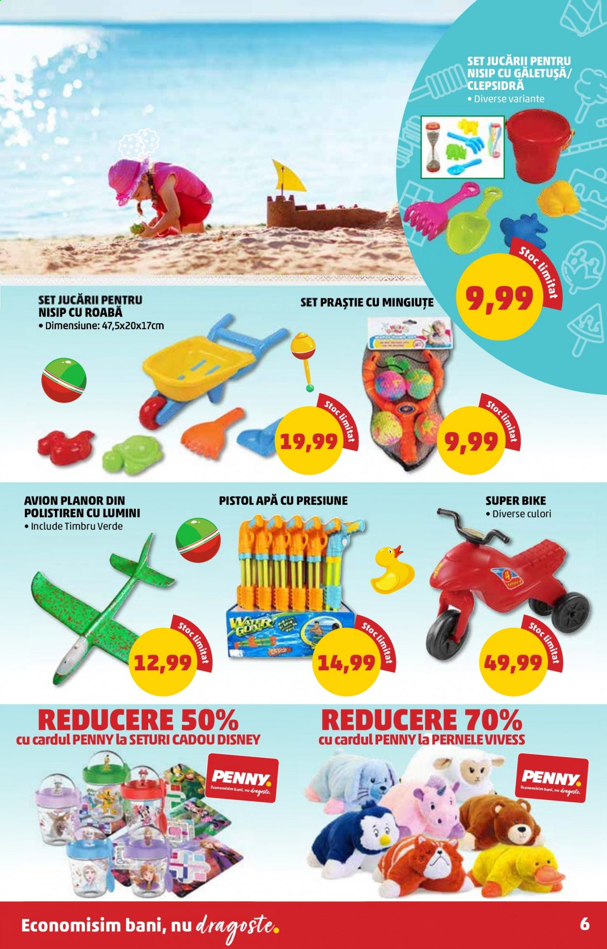 Catalog PENNY - 26.05.2021 - 01.06.2021. Pagina 6