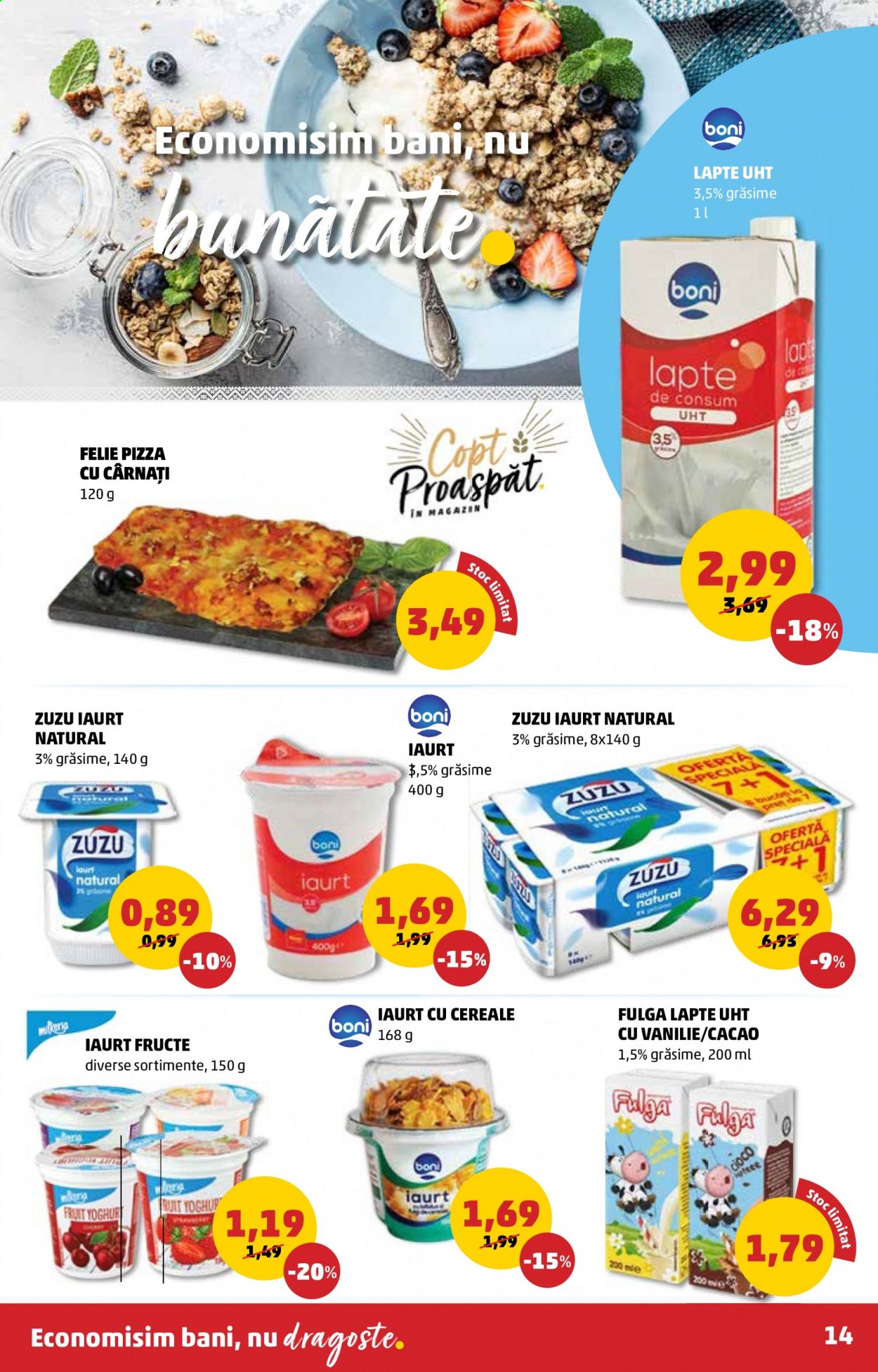 Catalog PENNY - 26.05.2021 - 01.06.2021. Pagina 14