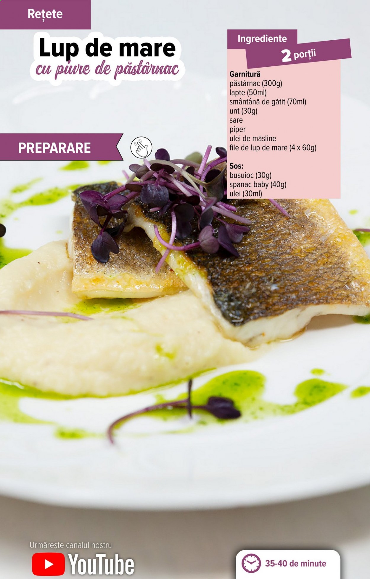 Catalog Carrefour - 27.05.2021 - 02.06.2021. Pagina 3