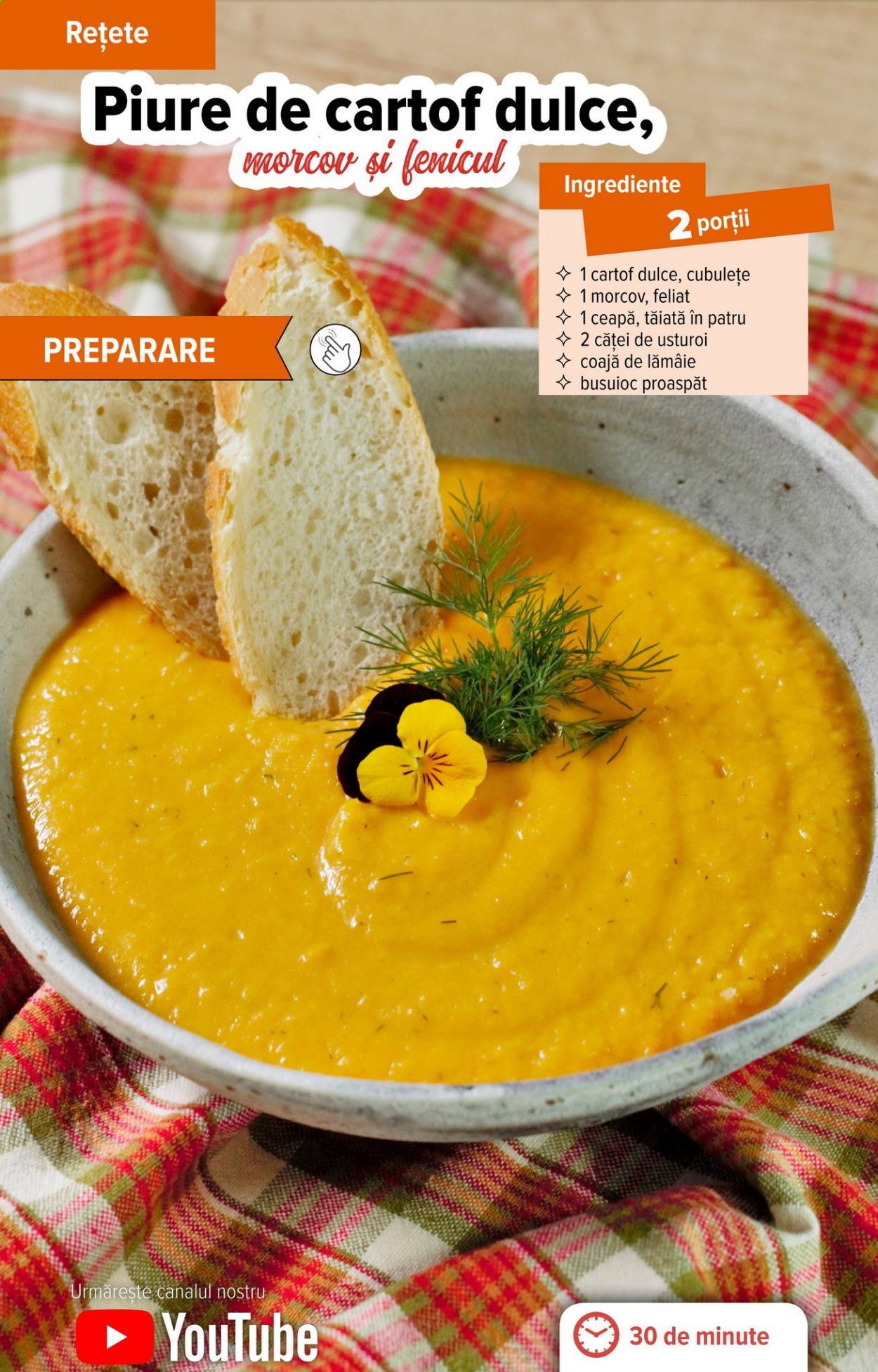 Catalog Carrefour - 27.05.2021 - 02.06.2021. Pagina 6