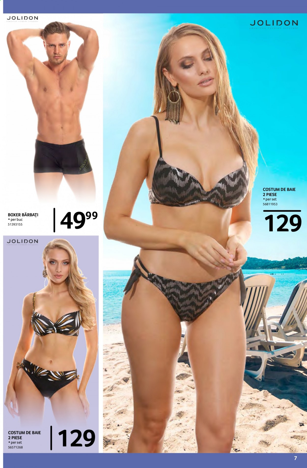 Catalog Selgros - 28.05.2021 - 24.06.2021. Pagina 7