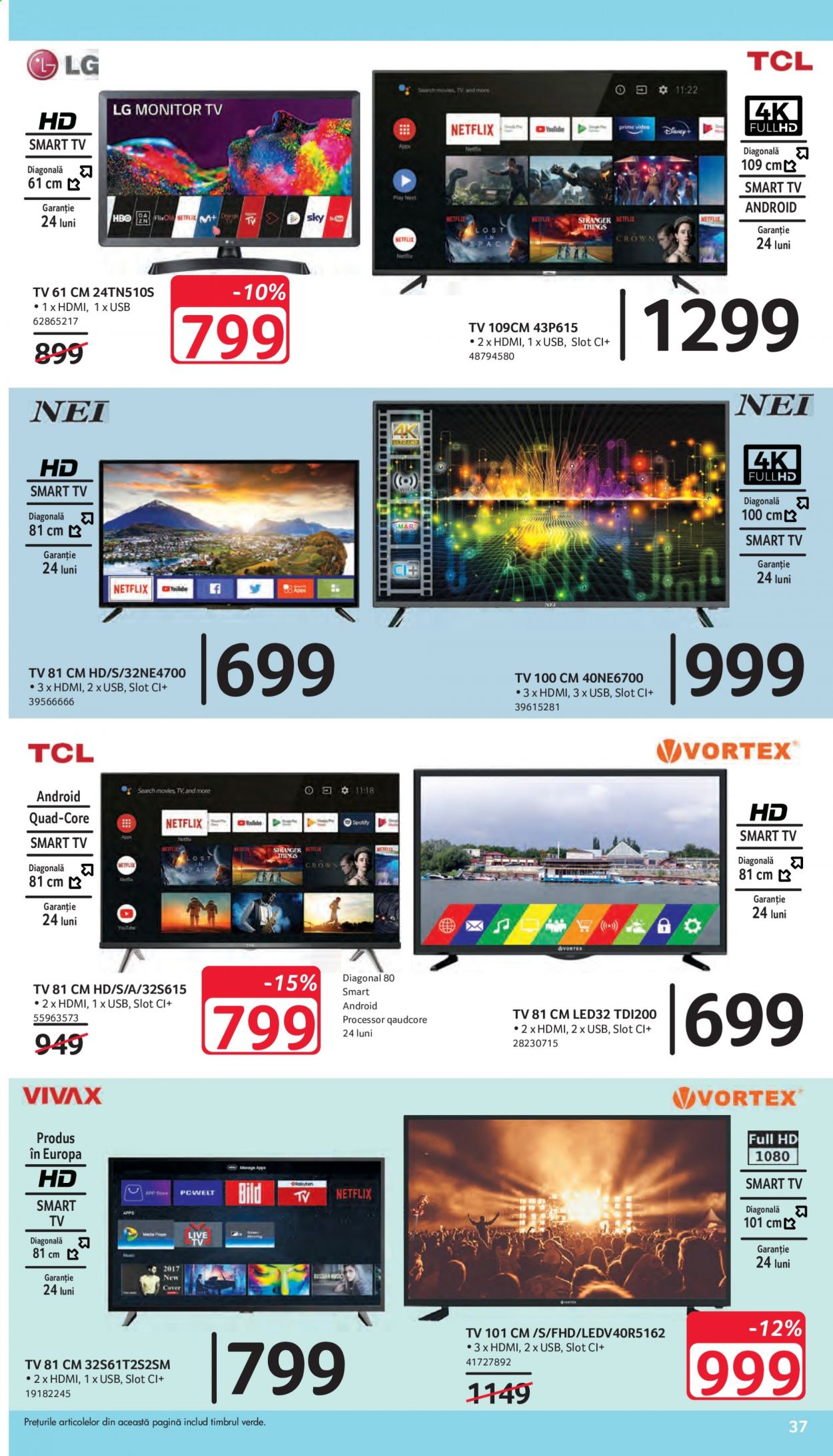 Catalog Selgros - 28.05.2021 - 10.06.2021. Pagina 3
