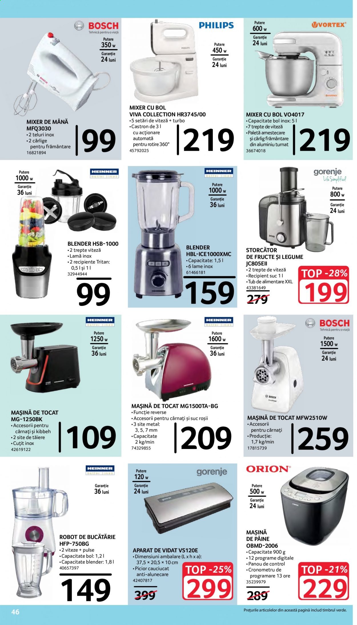 Catalog Selgros - 28.05.2021 - 10.06.2021. Pagina 12