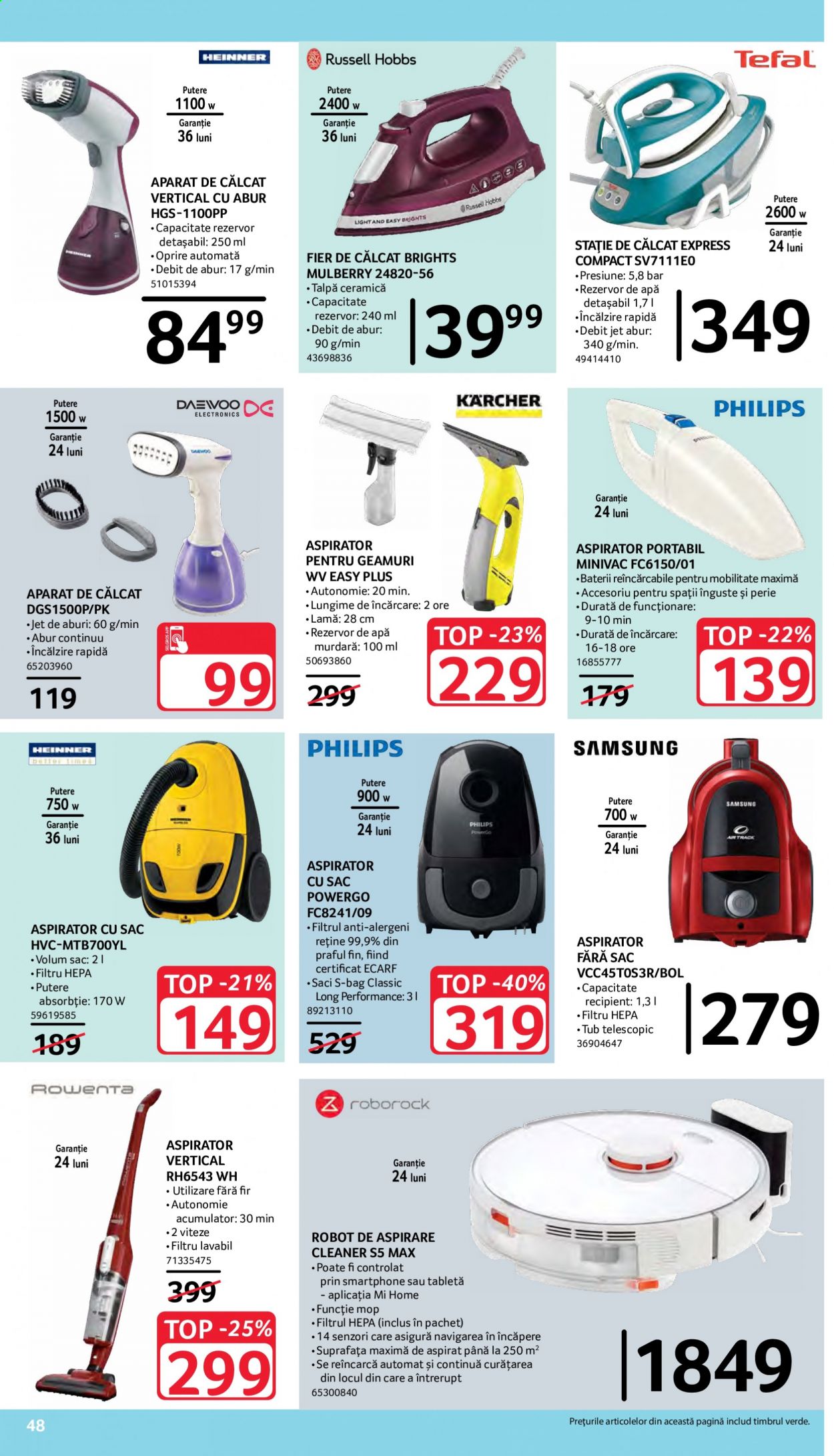 Catalog Selgros - 28.05.2021 - 10.06.2021. Pagina 14