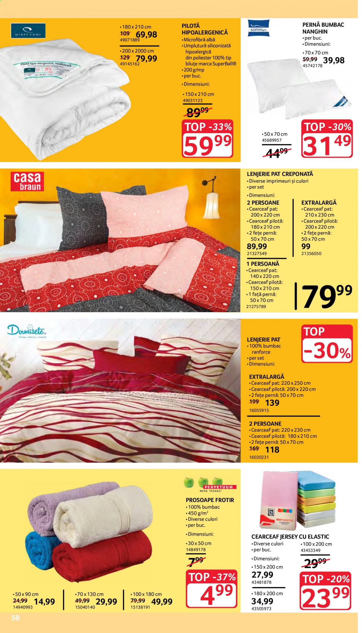 Catalog Selgros - 28.05.2021 - 10.06.2021. Pagina 24