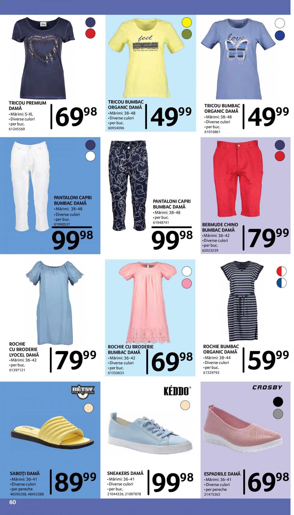 Catalog Selgros - 28.05.2021 - 10.06.2021. Pagina 26