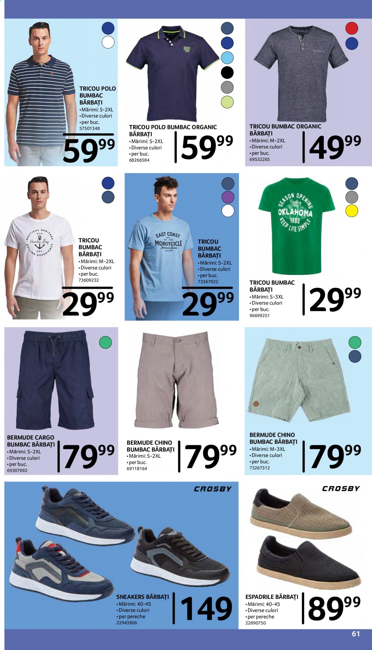 Catalog Selgros - 28.05.2021 - 10.06.2021. Pagina 27