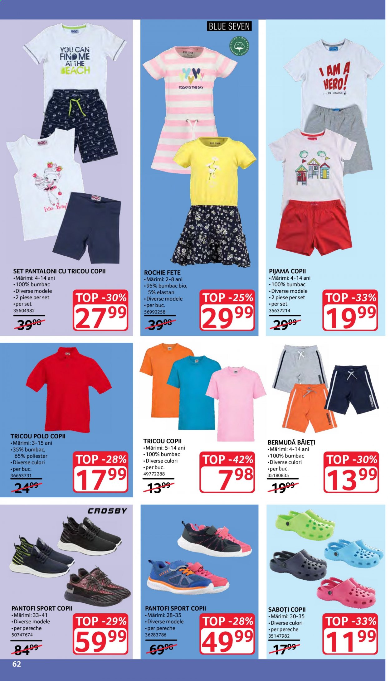 Catalog Selgros - 28.05.2021 - 10.06.2021. Pagina 28