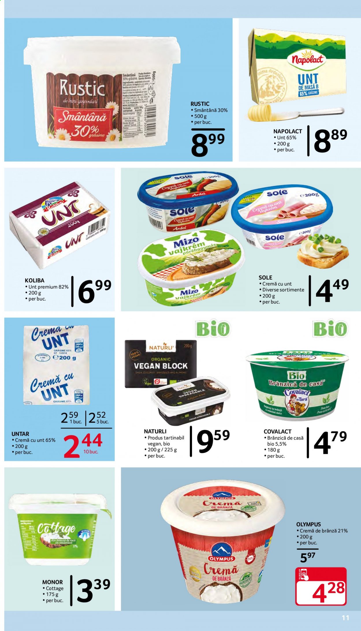 Catalog Selgros - 28.05.2021 - 10.06.2021. Pagina 11