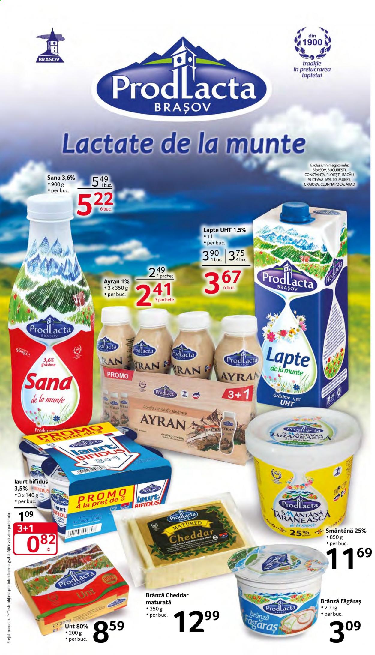 Catalog Selgros - 28.05.2021 - 10.06.2021. Pagina 14