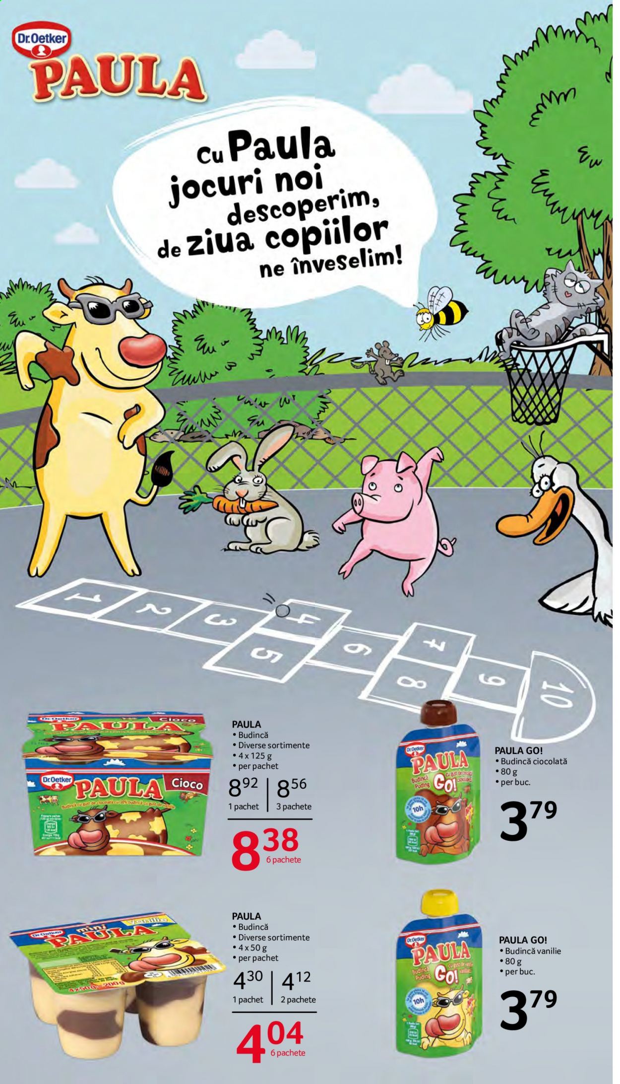 Catalog Selgros - 28.05.2021 - 10.06.2021. Pagina 16