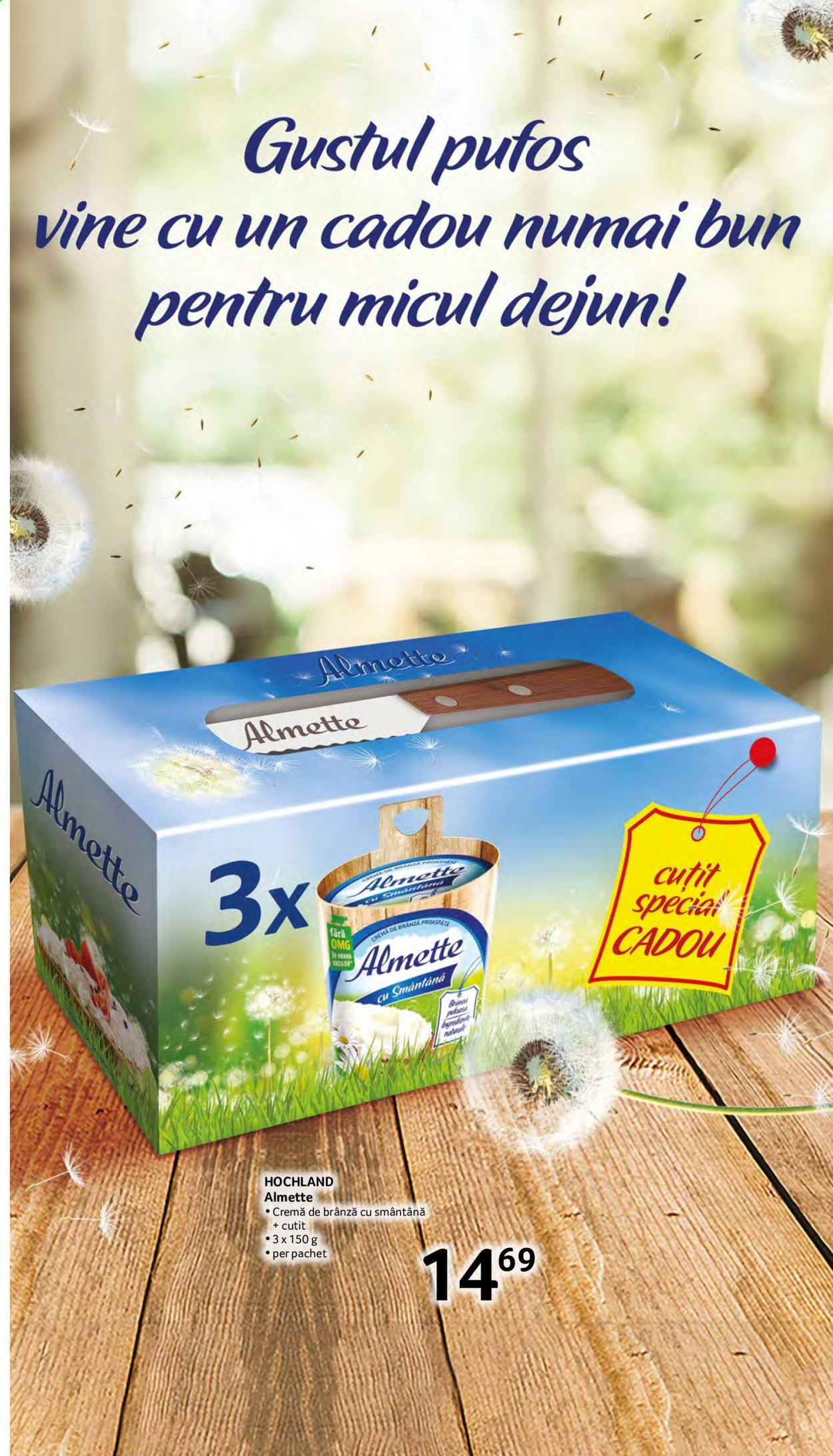 Catalog Selgros - 28.05.2021 - 10.06.2021. Pagina 17