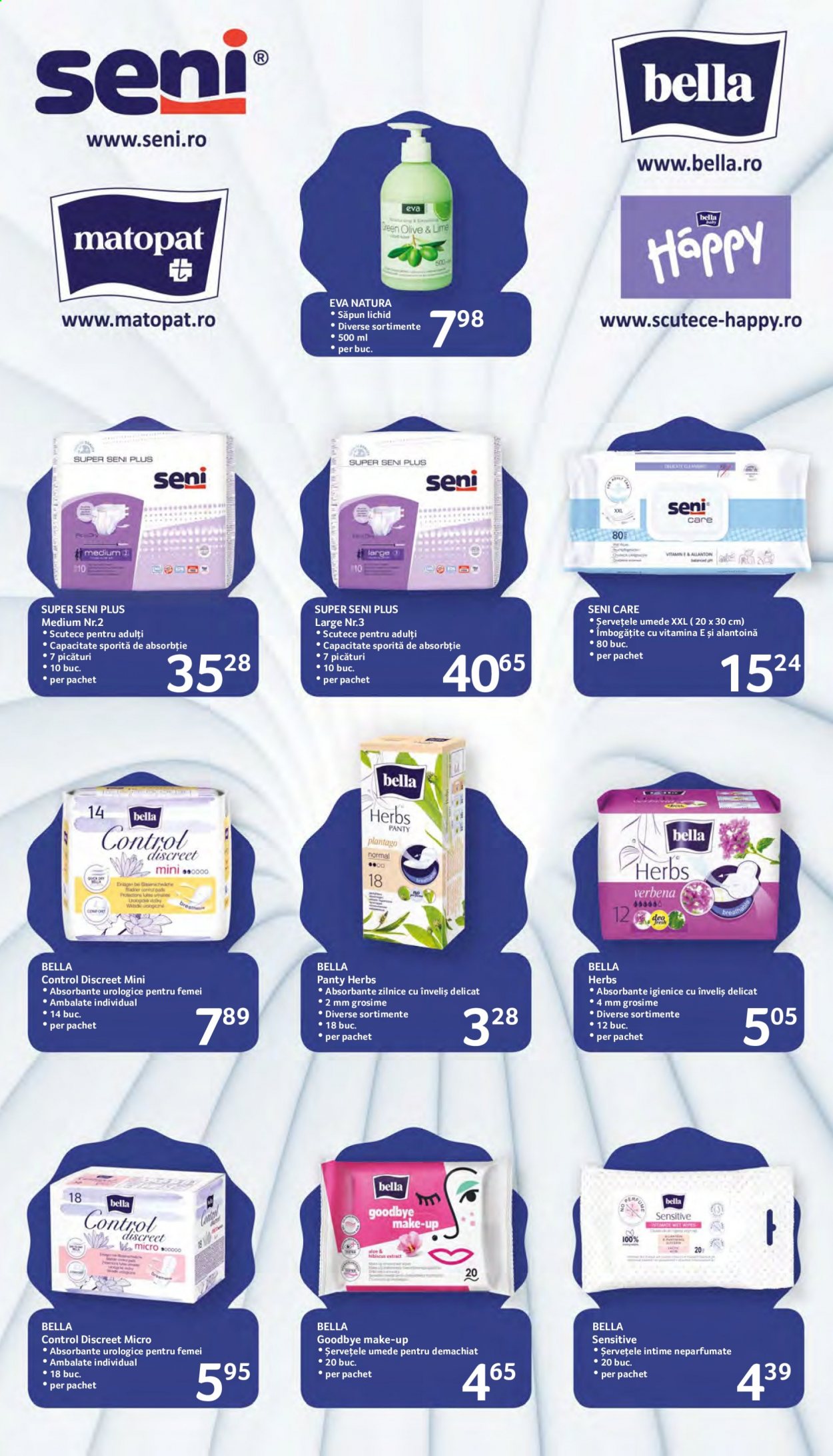 Catalog Selgros - 28.05.2021 - 10.06.2021. Pagina 42