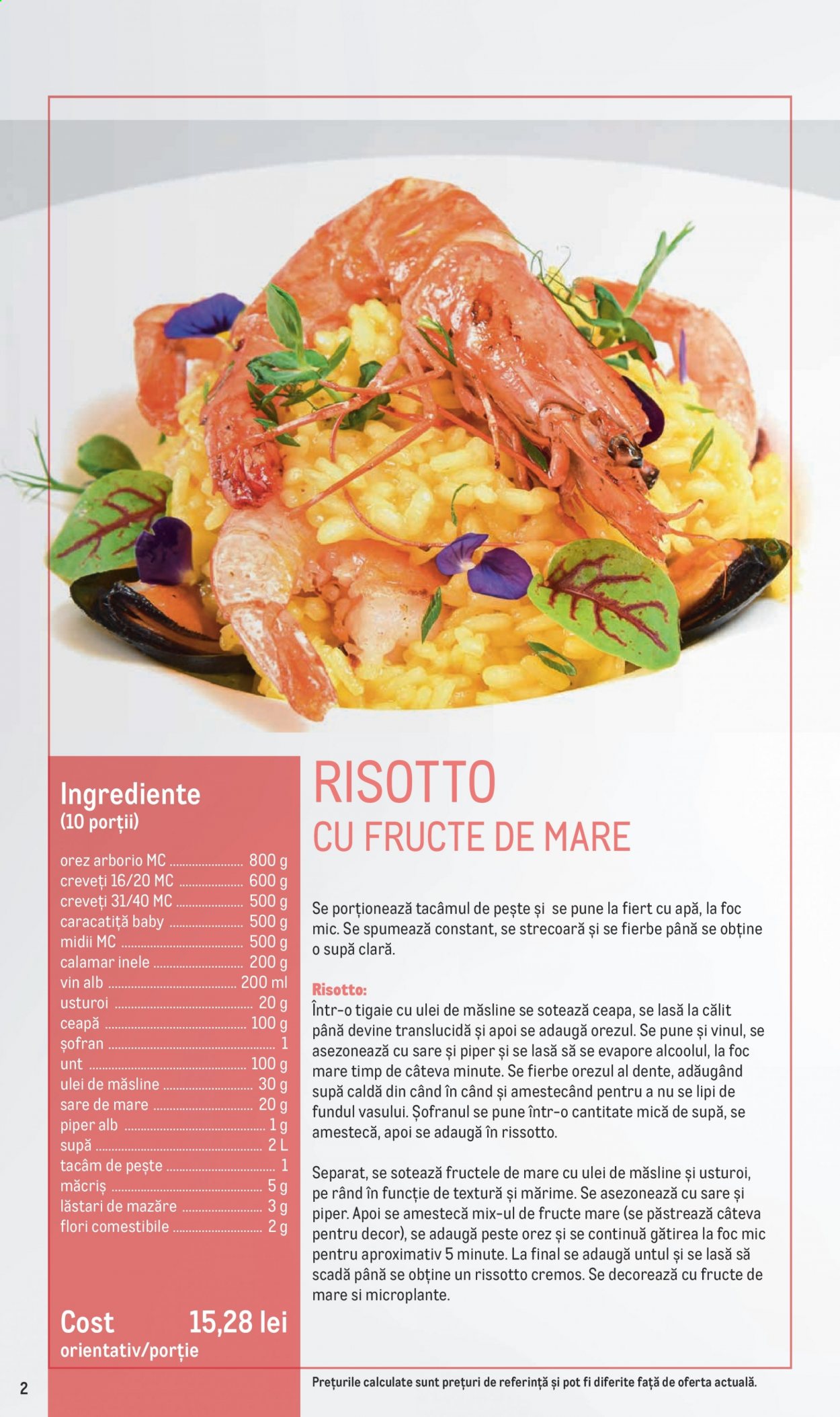 Catalog Metro - 02.06.2021 - 30.06.2021. Pagina 2