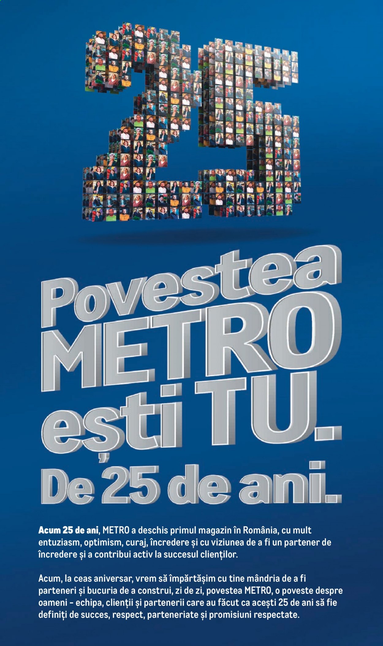 Catalog Metro - 02.06.2021 - 30.06.2021. Pagina 12