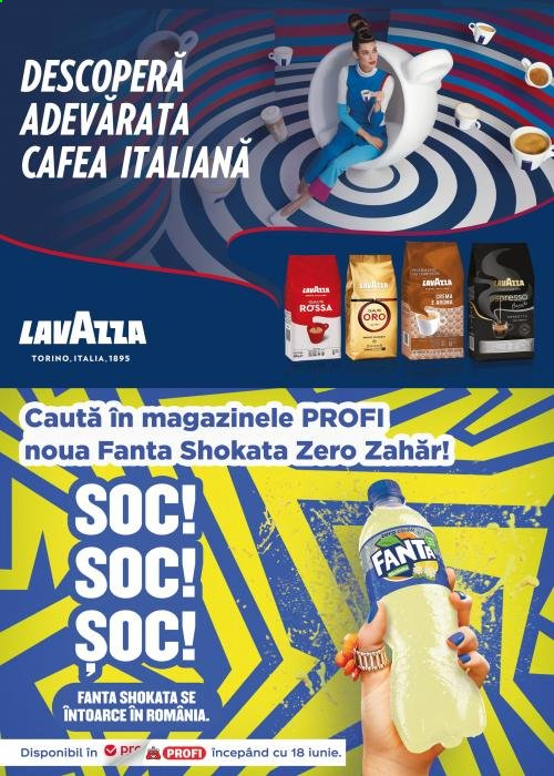 Catalog Profi - 02.06.2021 - 15.06.2021. Pagina 12