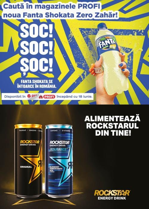 Catalog Profi Loco - 02.06.2021 - 15.06.2021. Pagina 10
