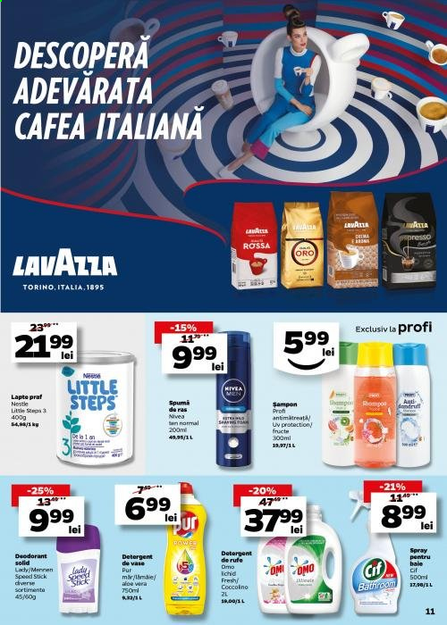 Catalog Profi Loco - 02.06.2021 - 15.06.2021. Pagina 11