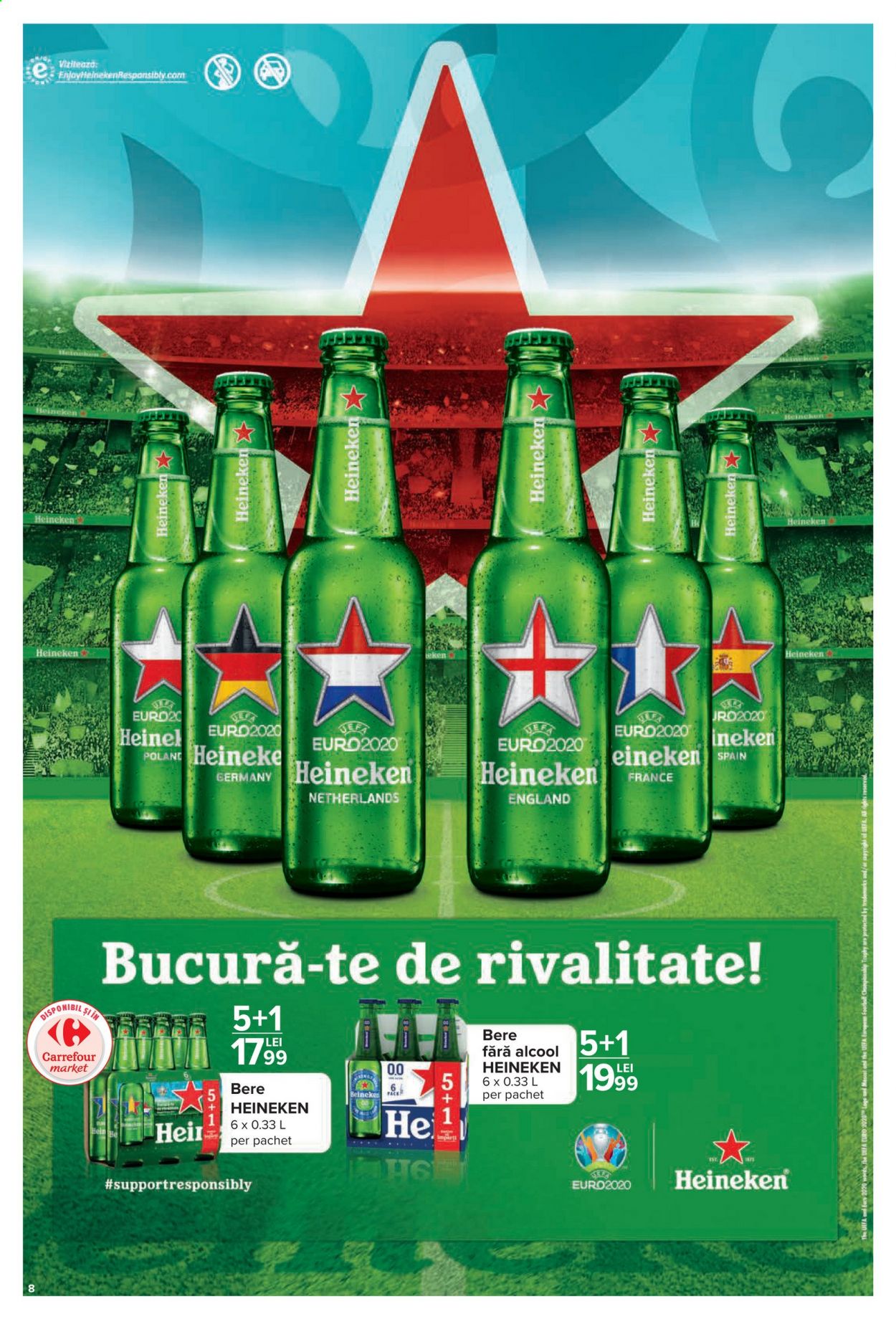 Catalog Carrefour - 03.06.2021 - 16.06.2021. Pagina 8