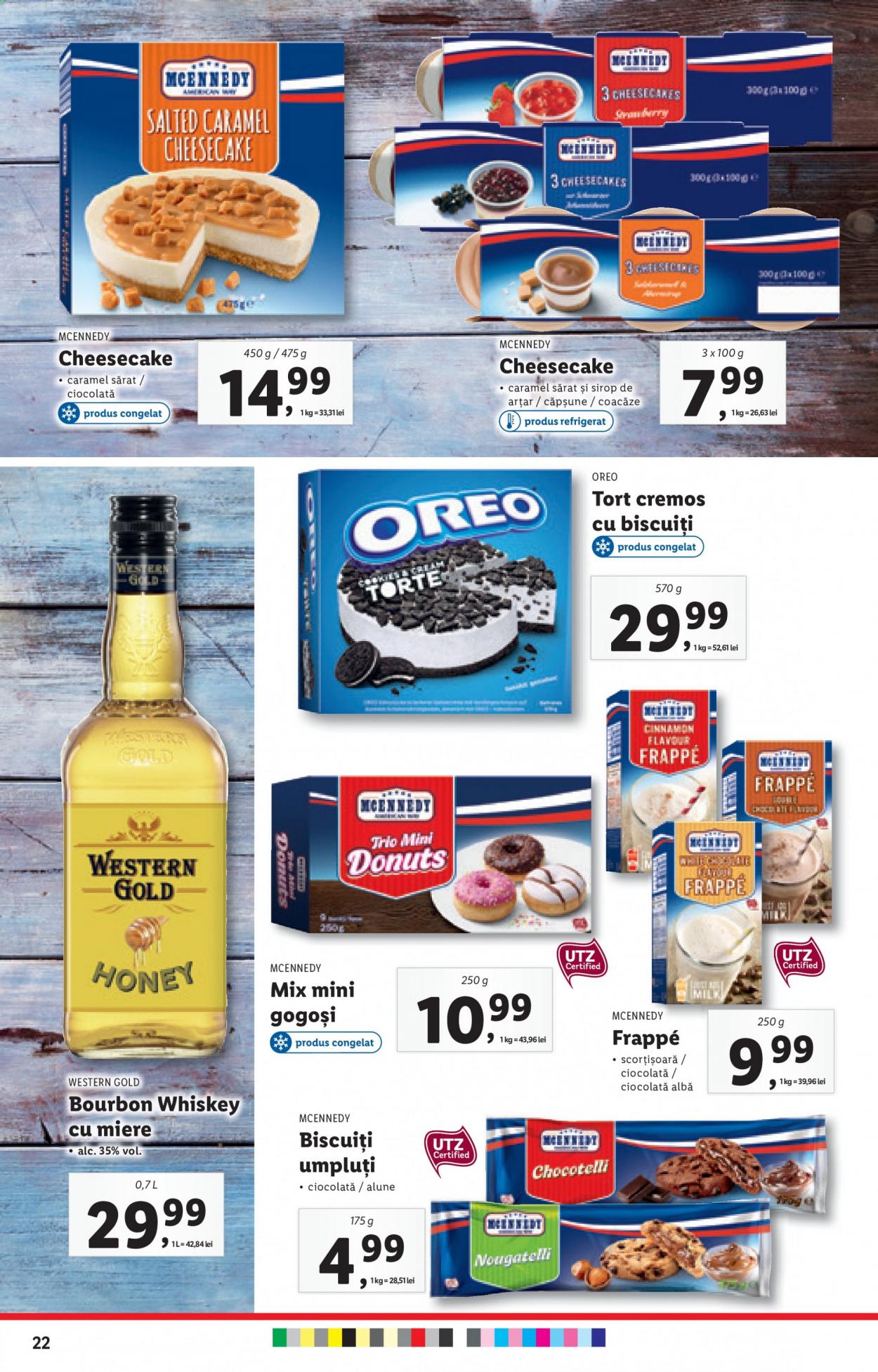Catalog Lidl - 14.06.2021 - 20.06.2021. Pagina 22