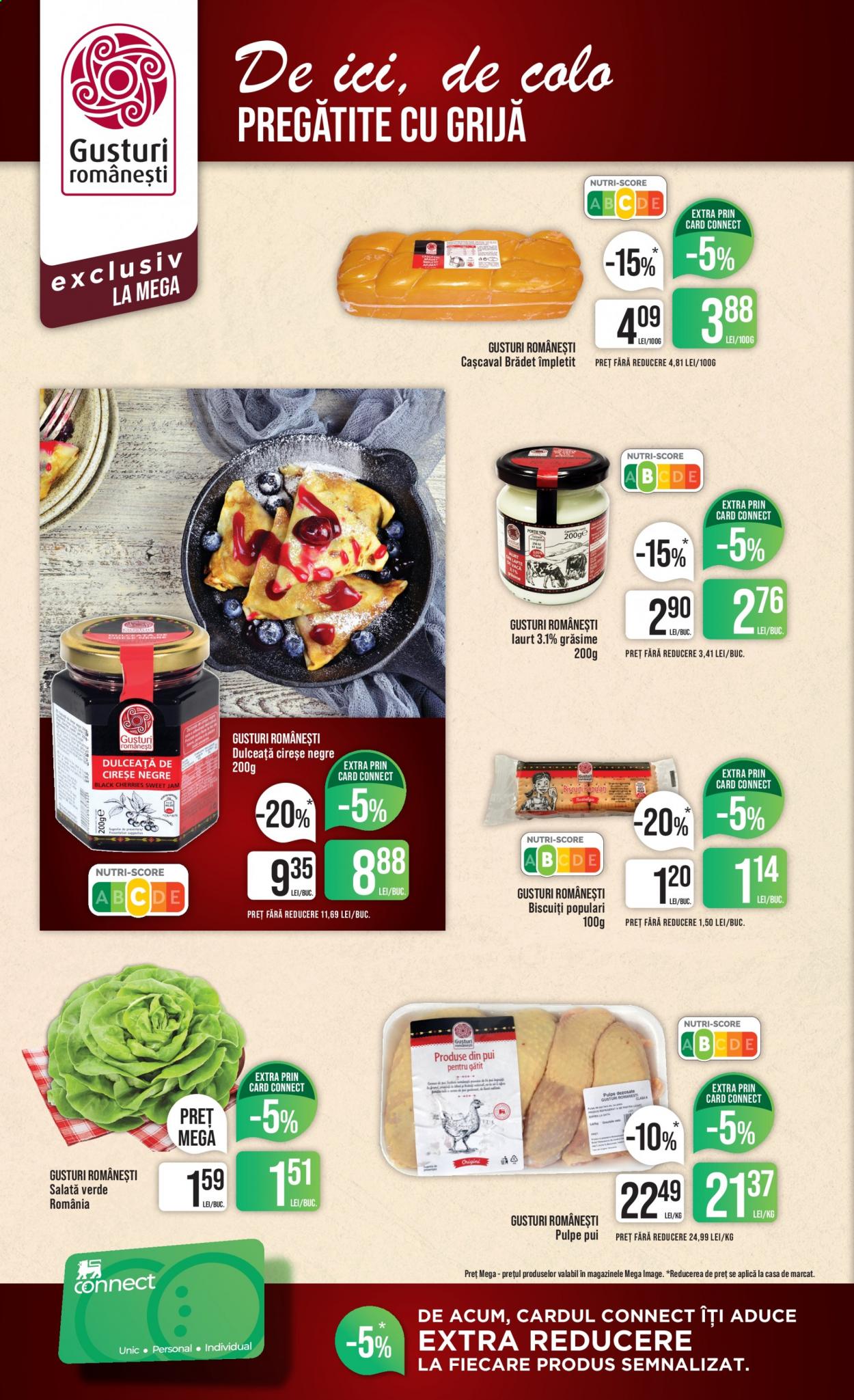 Catalog Mega Image - 10.06.2021 - 16.06.2021. Pagina 6