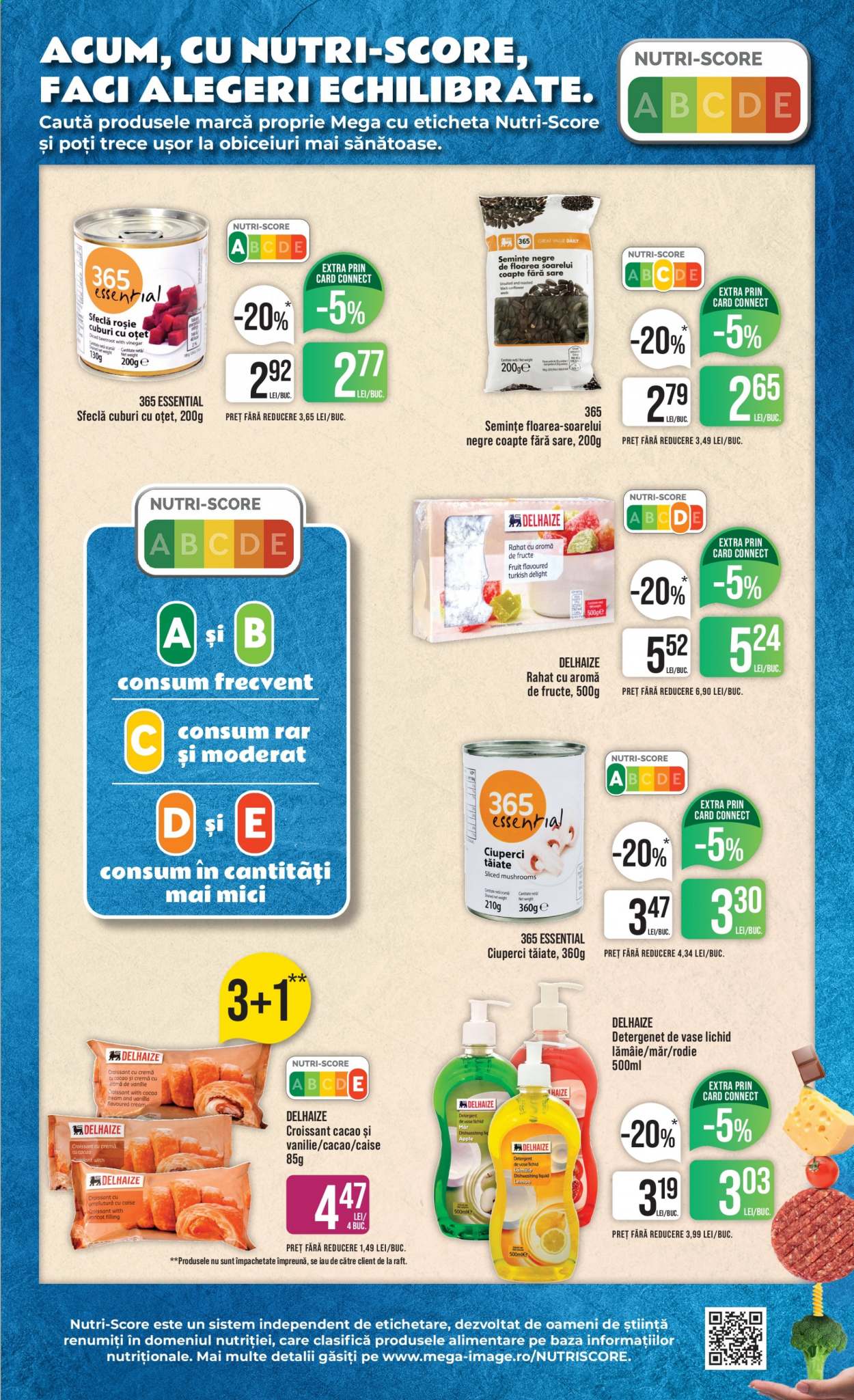 Catalog Mega Image - 10.06.2021 - 16.06.2021. Pagina 7