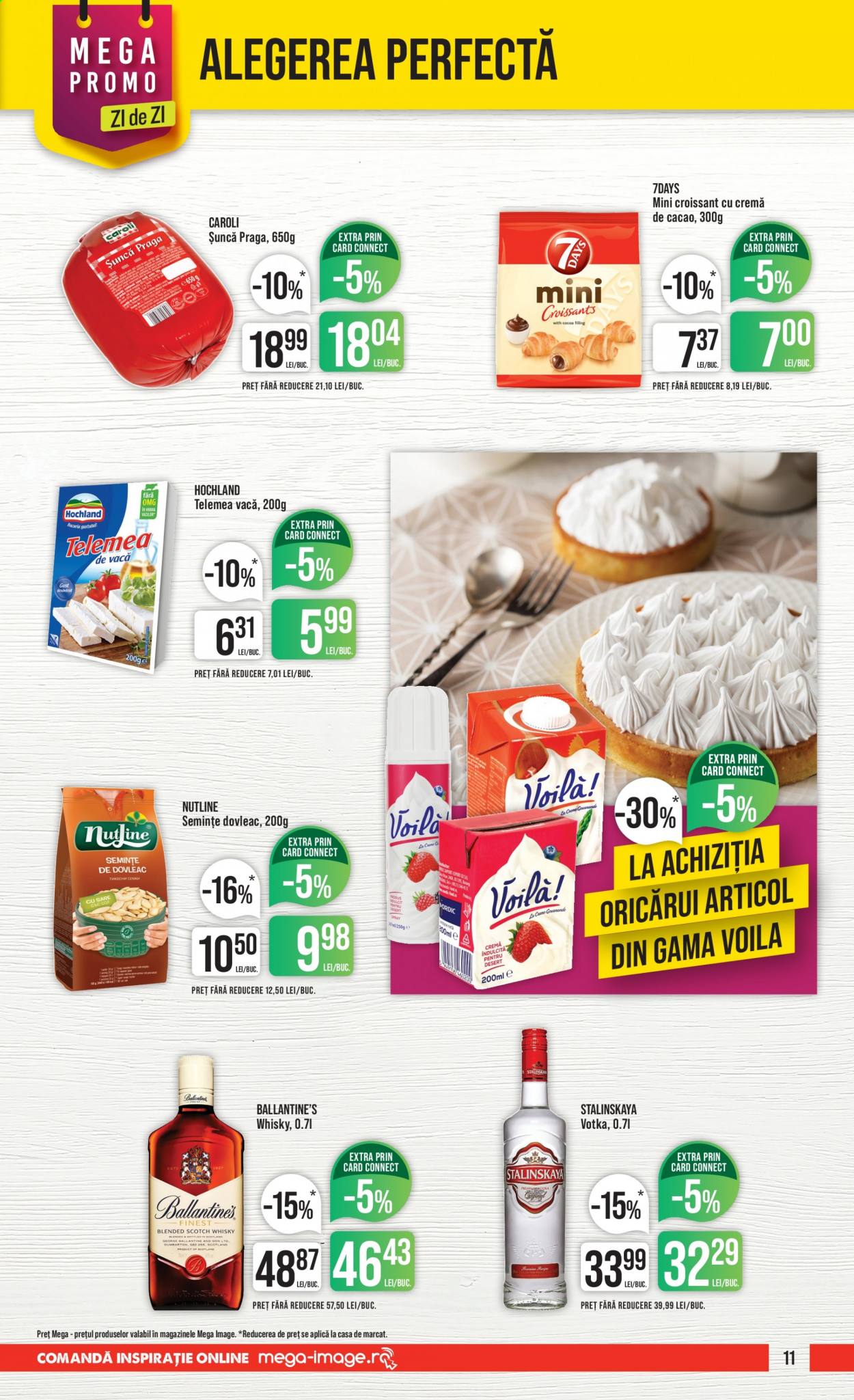 Catalog Mega Image - 10.06.2021 - 16.06.2021. Pagina 11