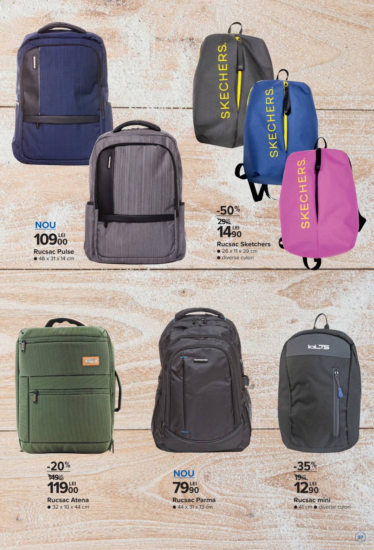 Catalog Carrefour - 10.06.2021 - 04.08.2021. Pagina 37