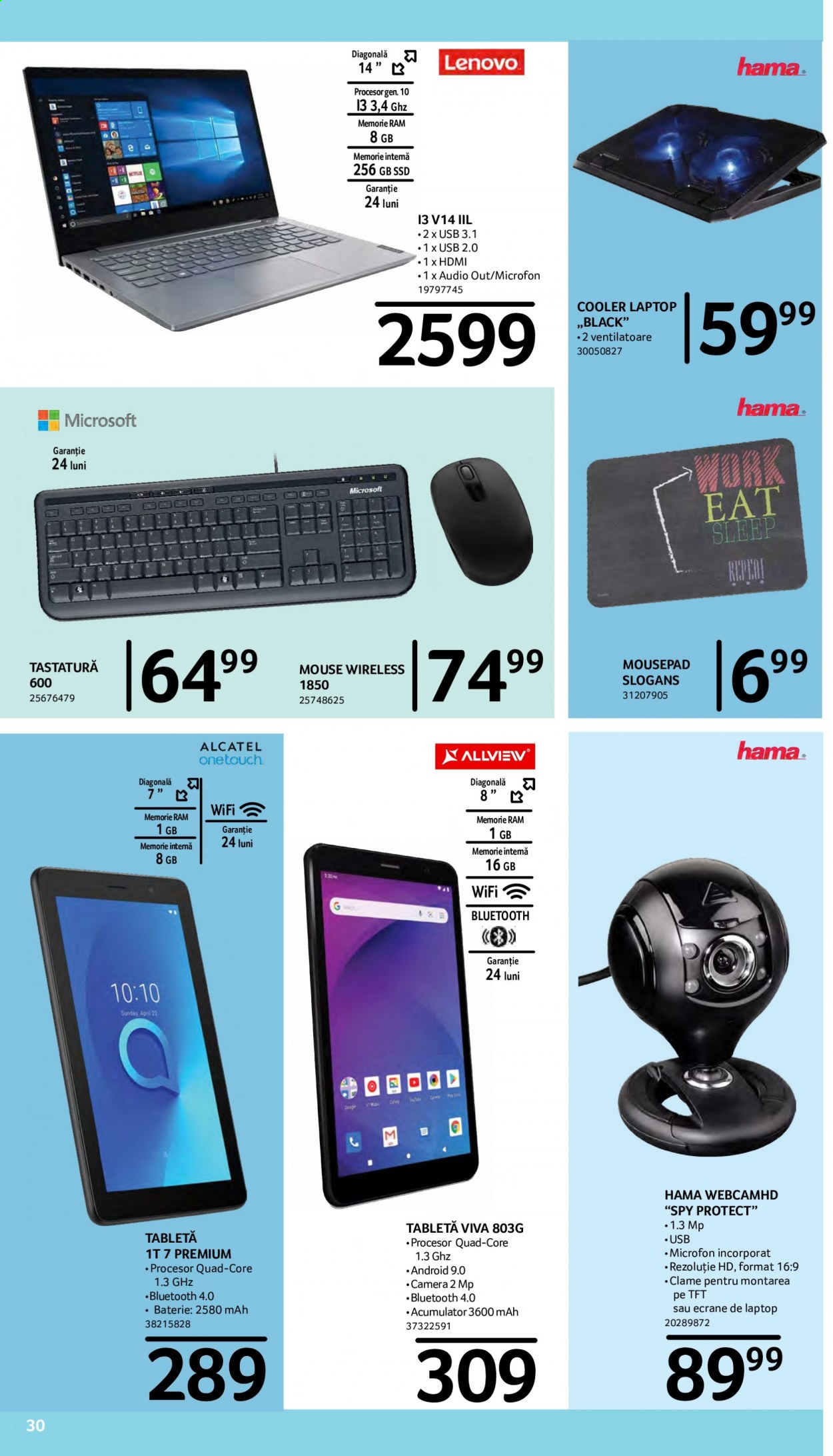 Catalog Selgros - 11.06.2021 - 24.06.2021. Pagina 4