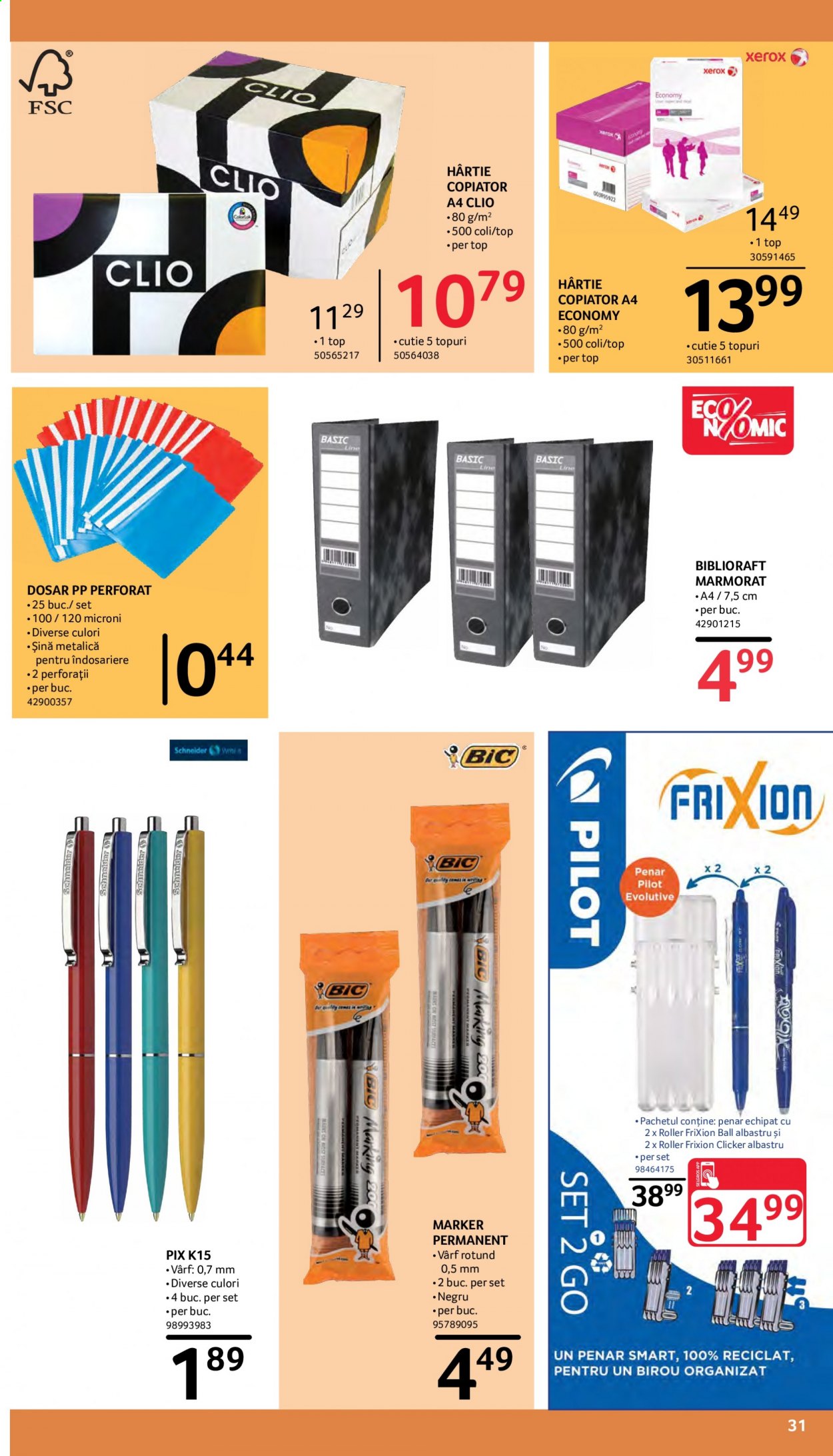Catalog Selgros - 11.06.2021 - 24.06.2021. Pagina 5