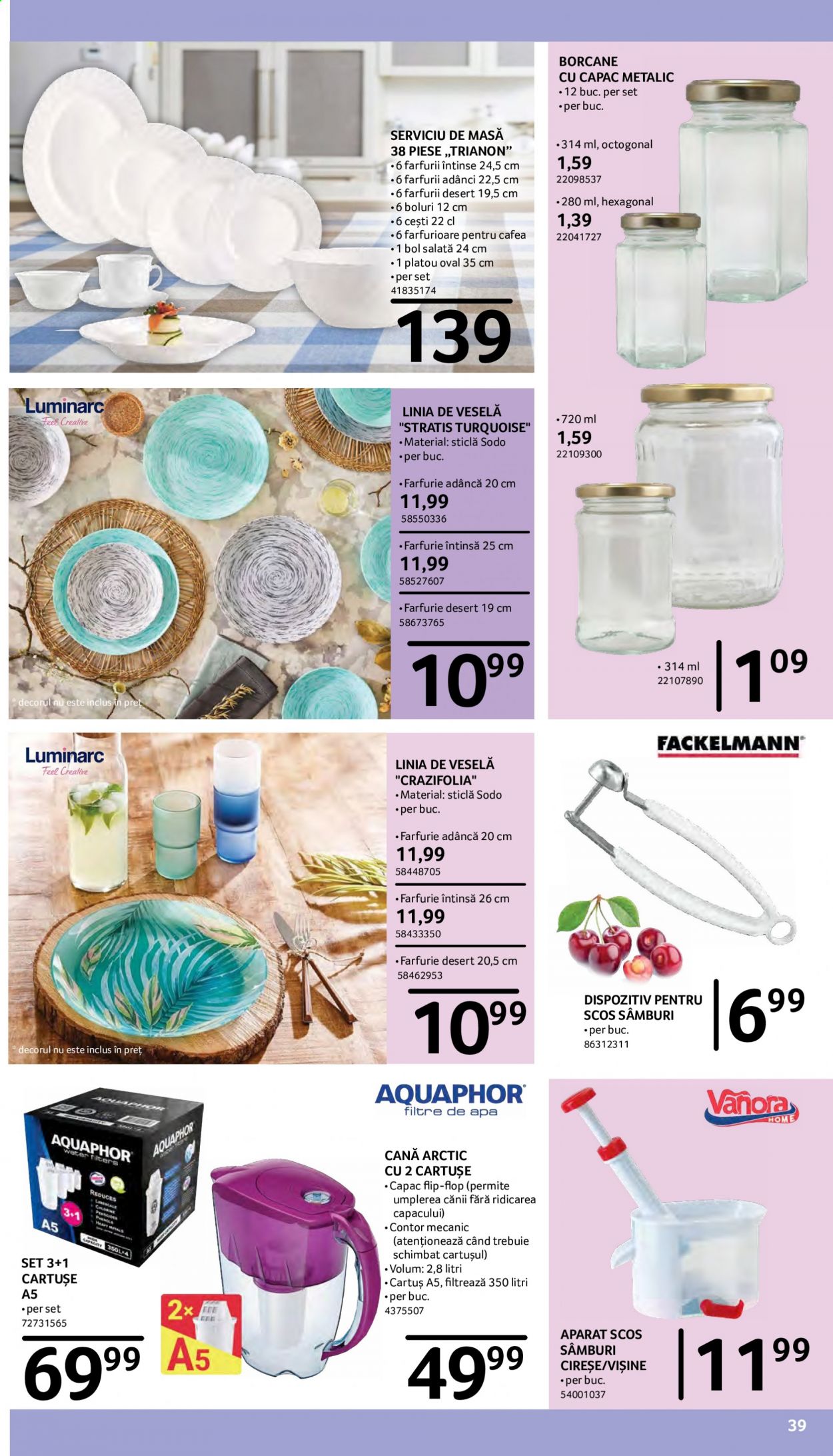 Catalog Selgros - 11.06.2021 - 24.06.2021. Pagina 13