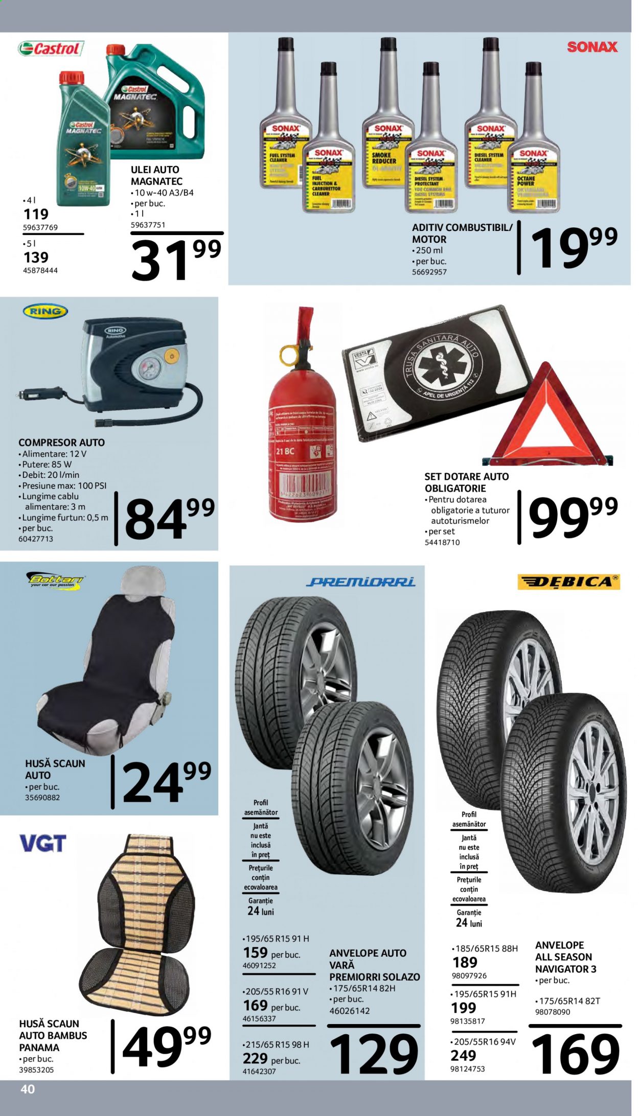 Catalog Selgros - 11.06.2021 - 24.06.2021. Pagina 14