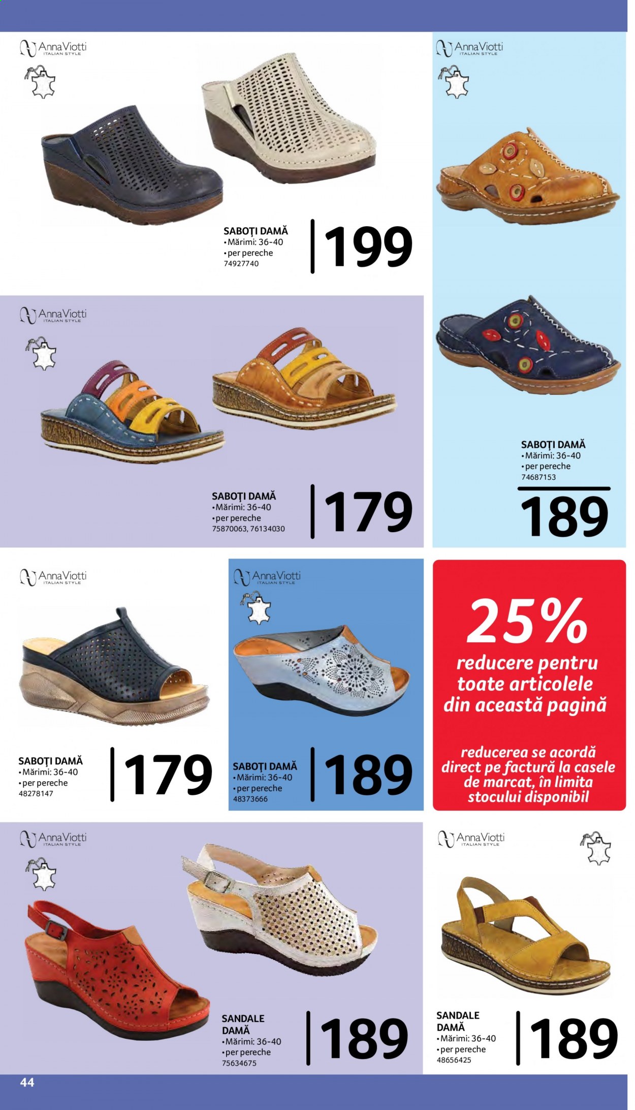 Catalog Selgros - 11.06.2021 - 24.06.2021. Pagina 18