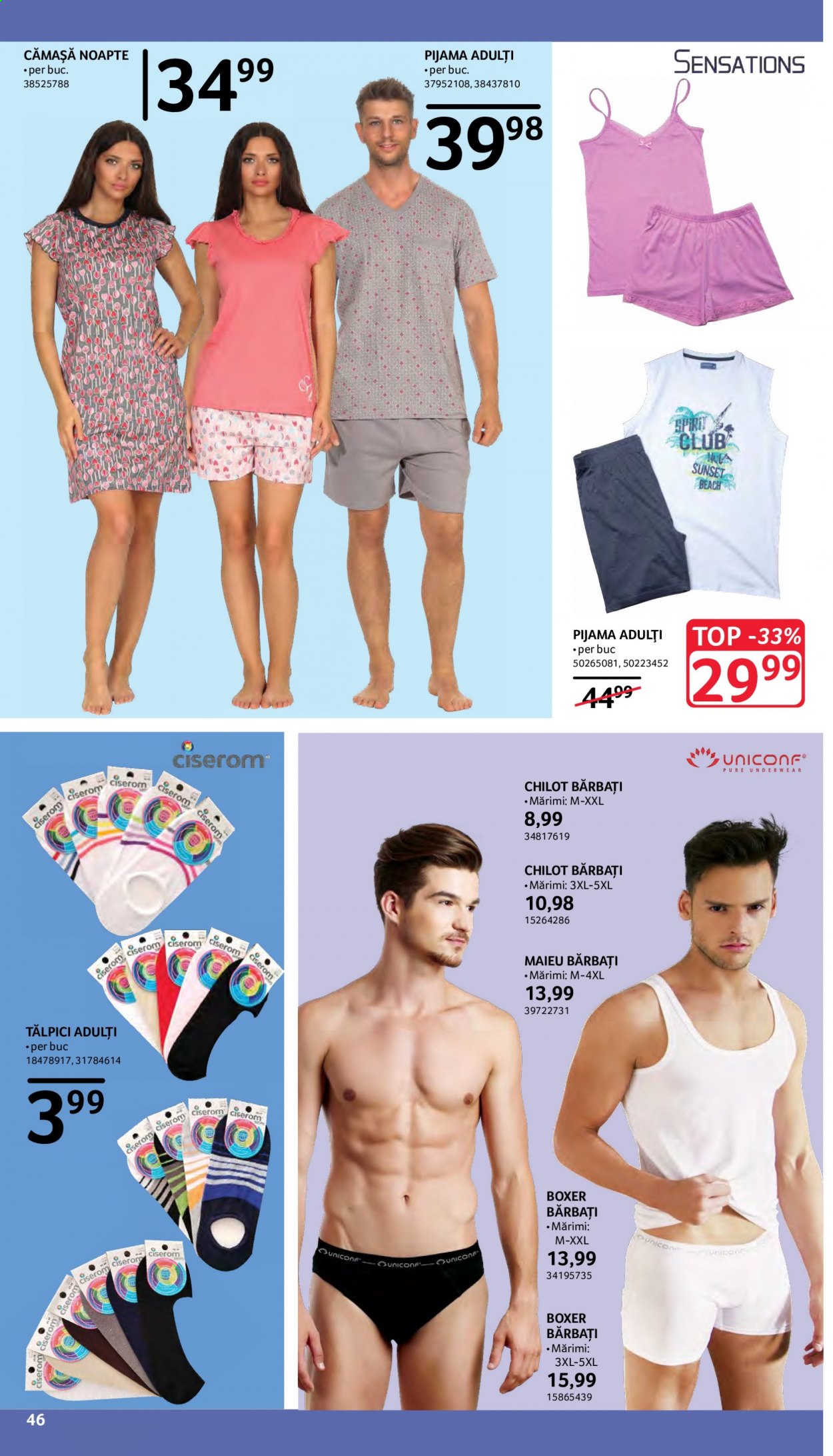 Catalog Selgros - 11.06.2021 - 24.06.2021. Pagina 20