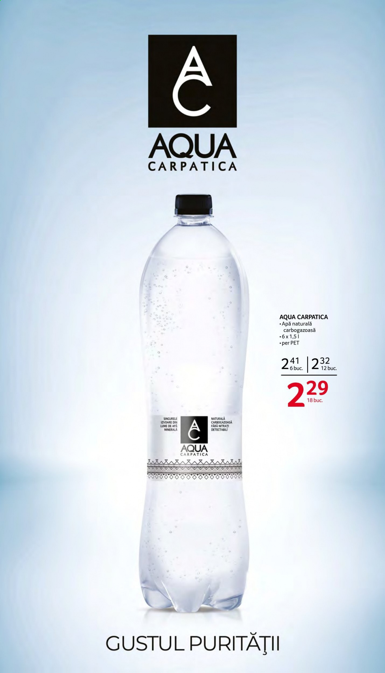 Catalog Selgros - 11.06.2021 - 24.06.2021. Pagina 21
