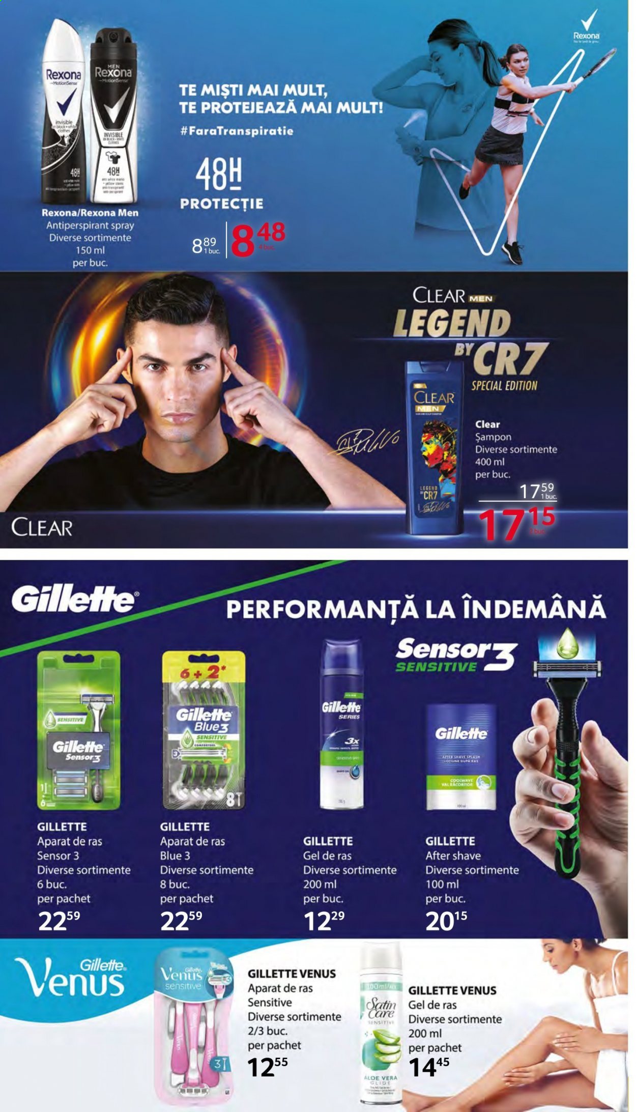 Catalog Selgros - 11.06.2021 - 24.06.2021. Pagina 30