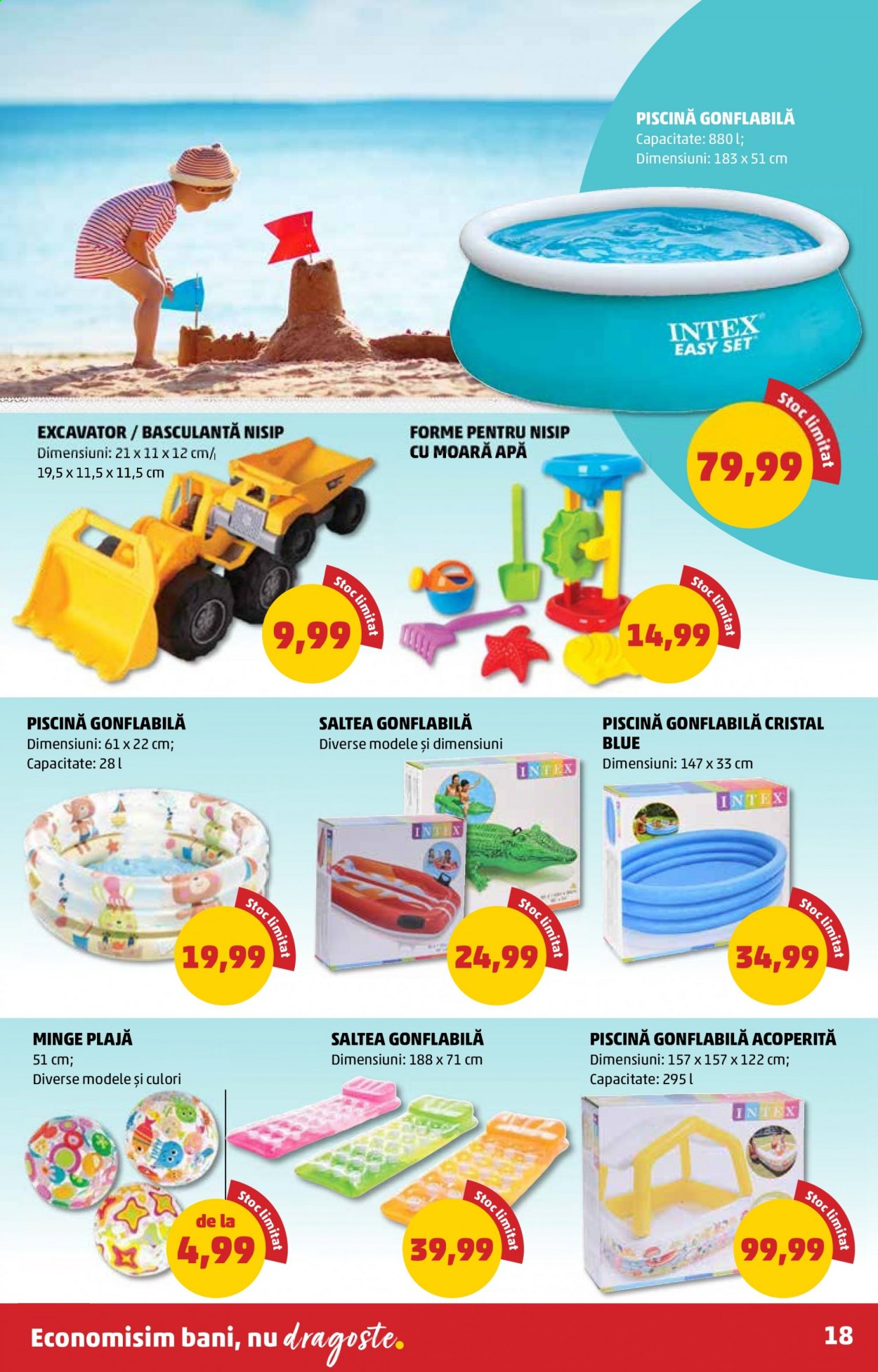 Catalog PENNY - 16.06.2021 - 22.06.2021. Pagina 18