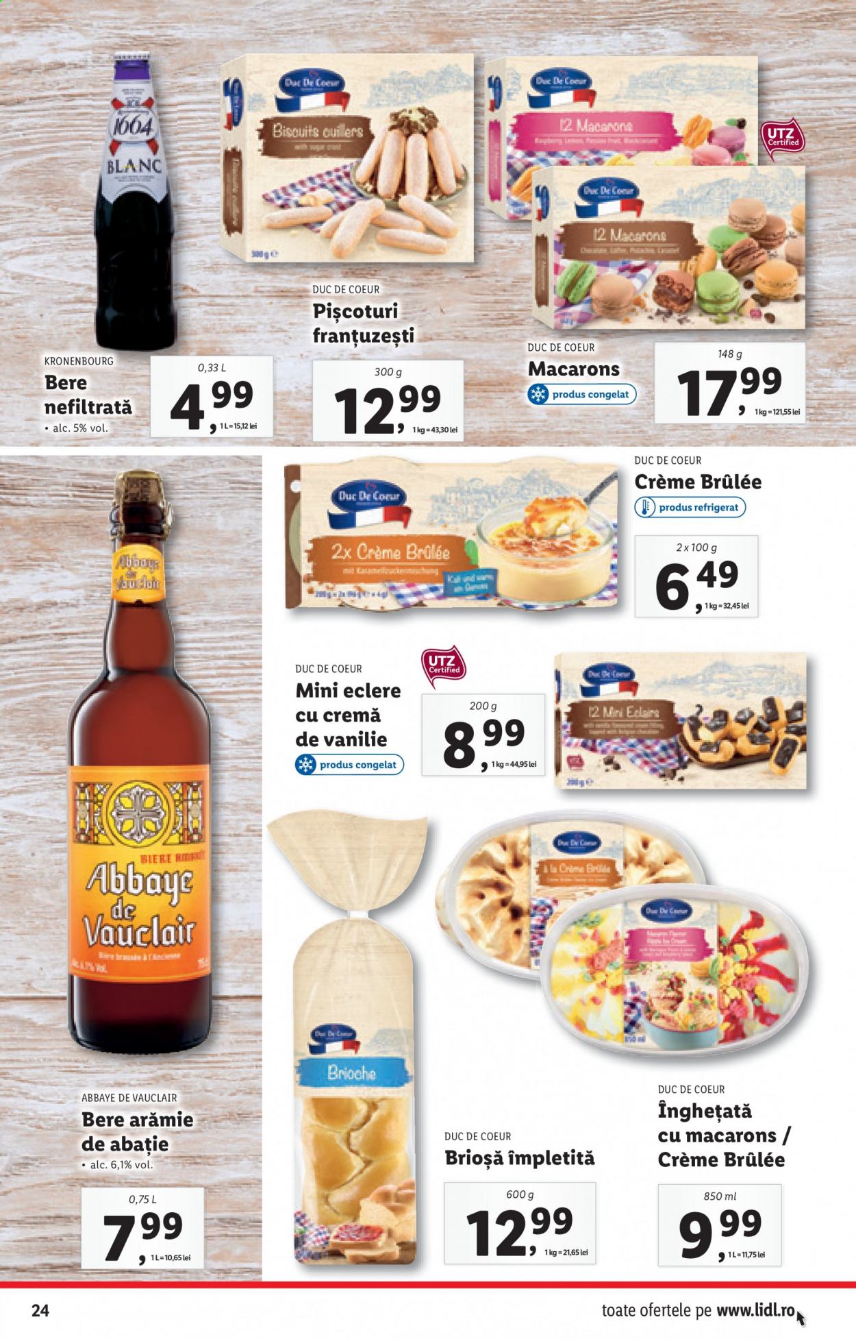 Catalog Lidl - 21.06.2021 - 27.06.2021. Pagina 24