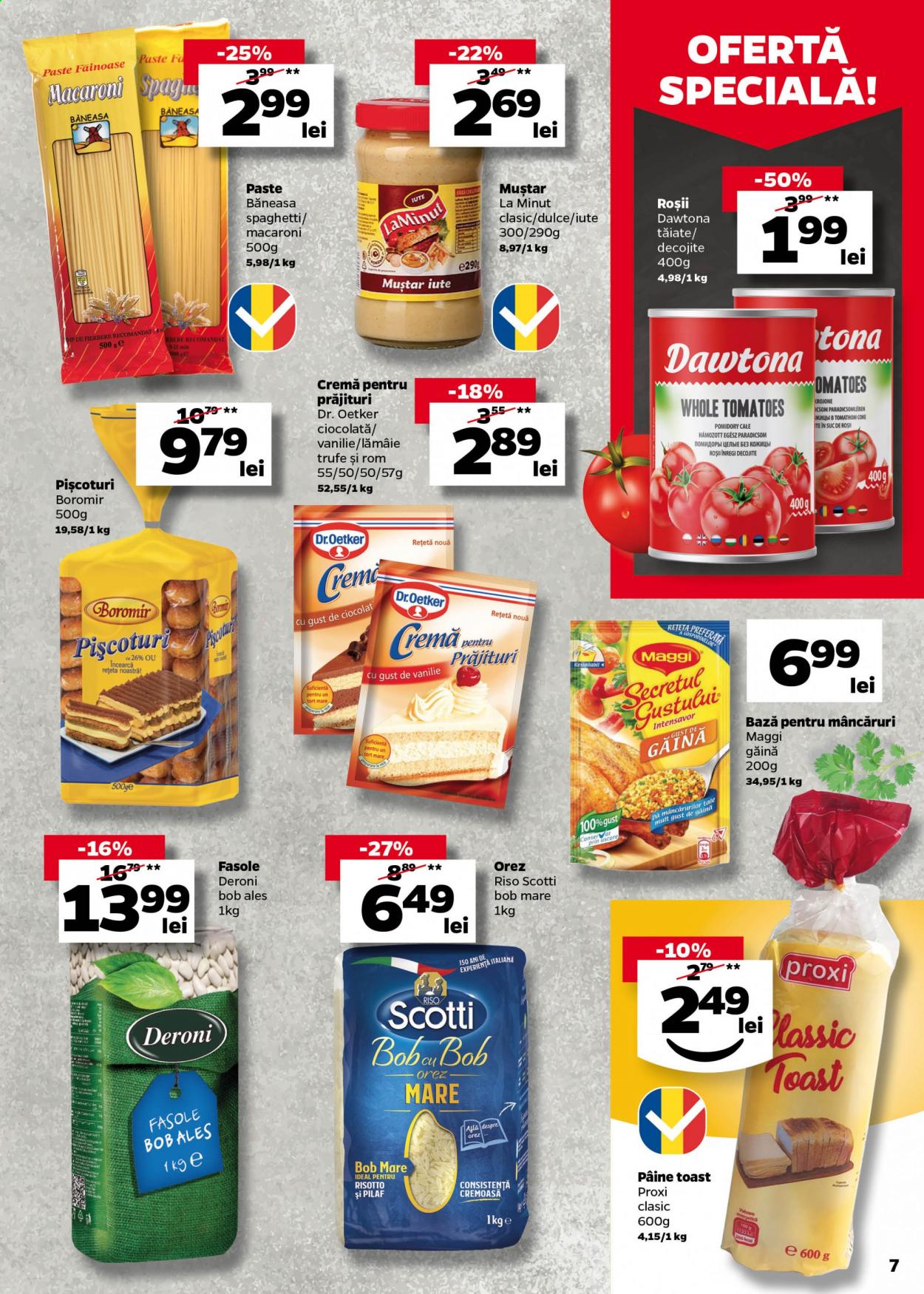 Catalog Profi - 16.06.2021 - 29.06.2021. Pagina 7