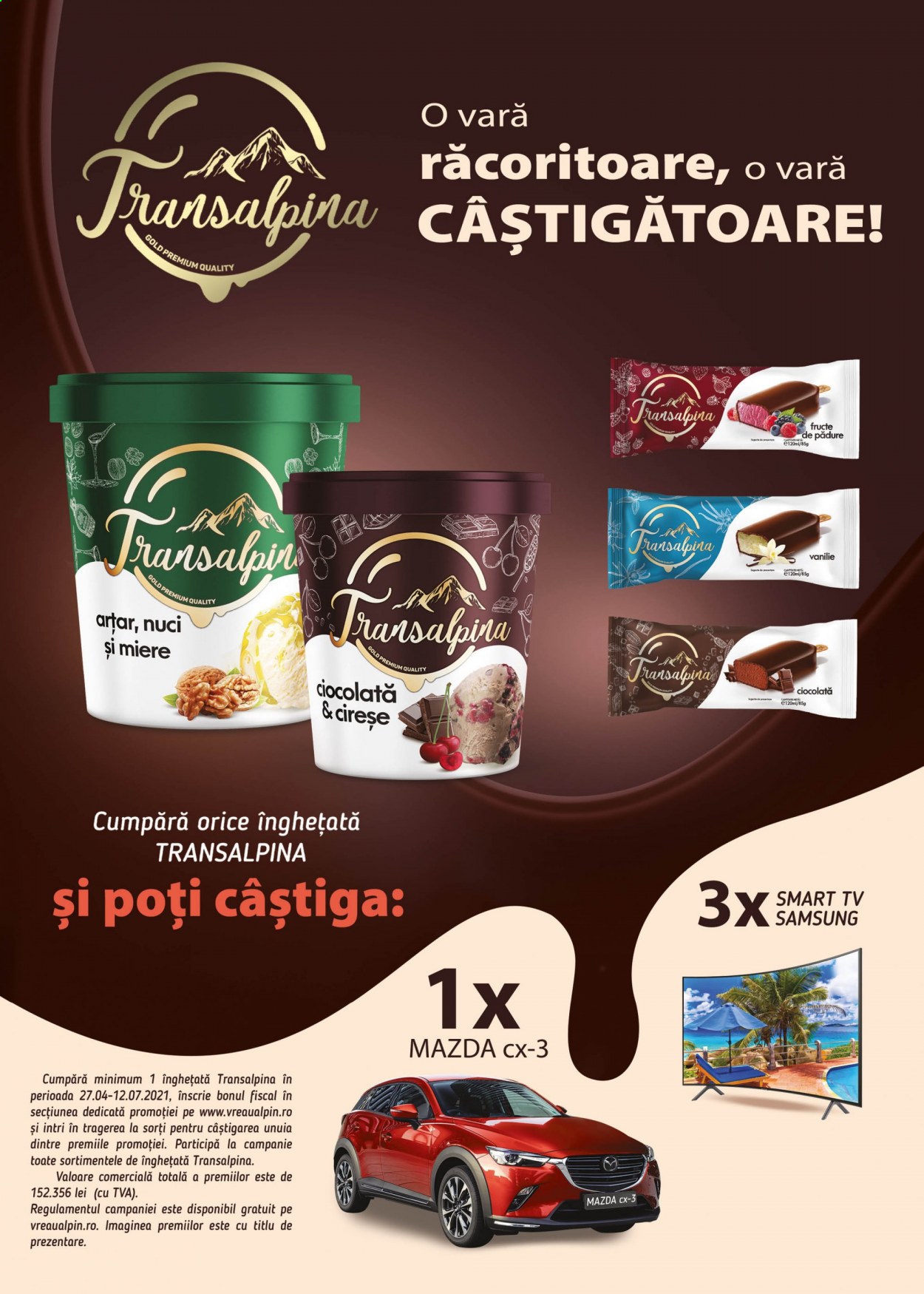 Catalog Profi - 16.06.2021 - 29.06.2021. Pagina 12