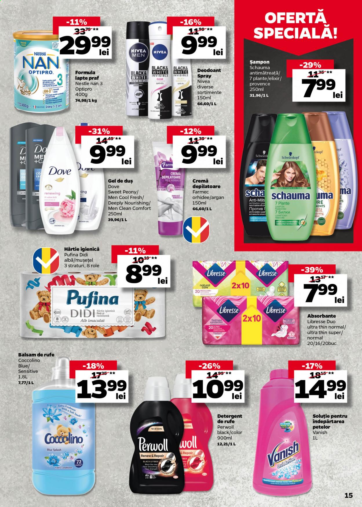 Catalog Profi - 16.06.2021 - 29.06.2021. Pagina 15