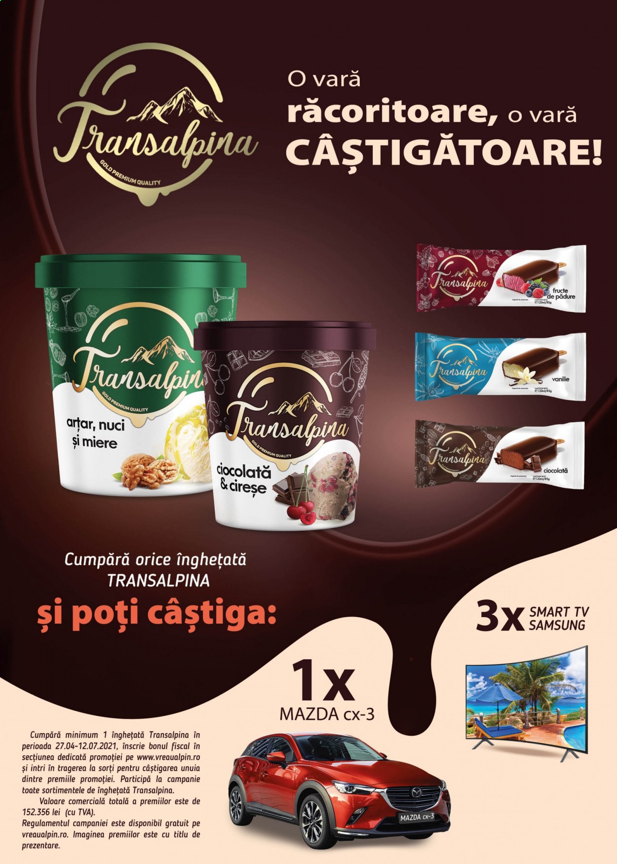 Catalog Profi Loco - 16.06.2021 - 29.06.2021. Pagina 9
