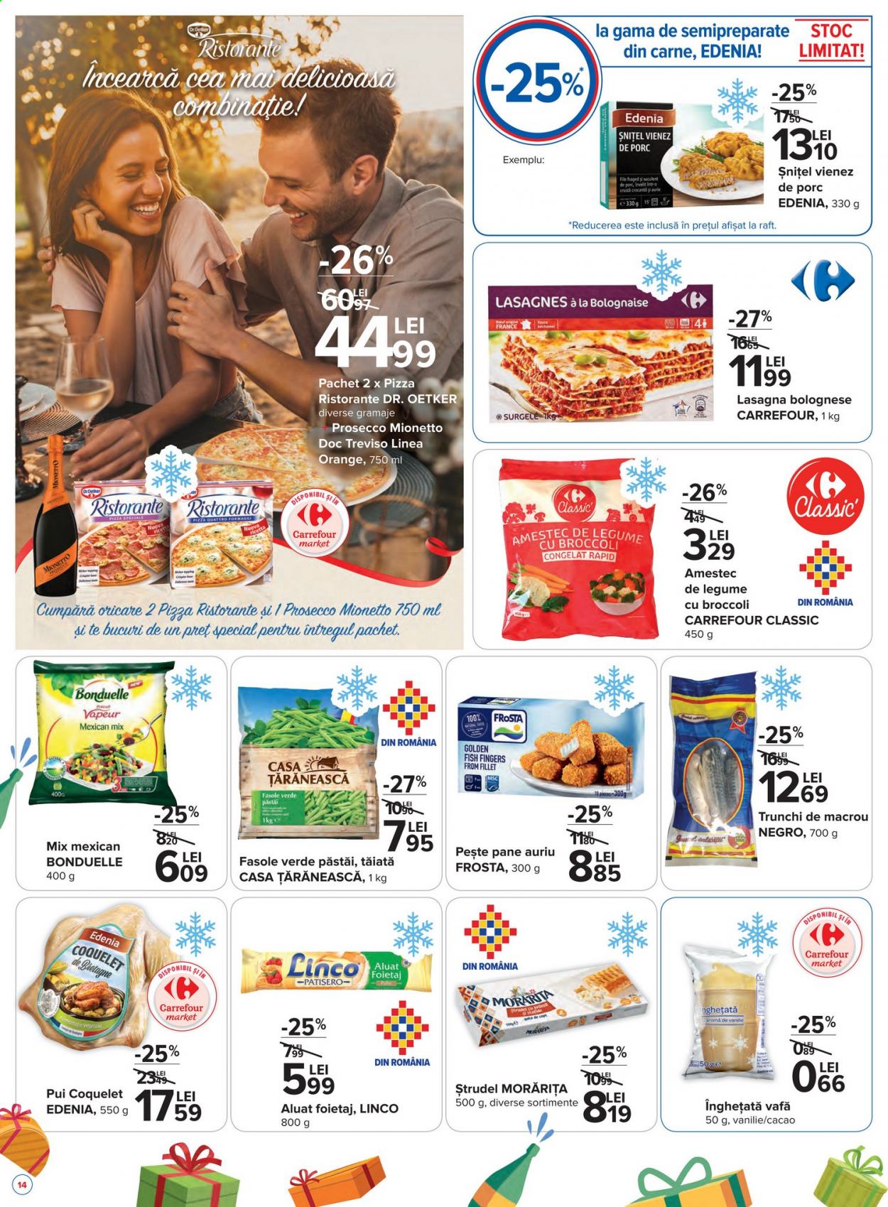 Catalog Carrefour - 17.06.2021 - 30.06.2021. Pagina 8