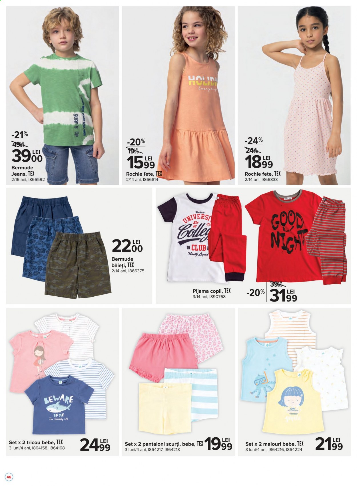 Catalog Carrefour - 17.06.2021 - 30.06.2021. Pagina 25