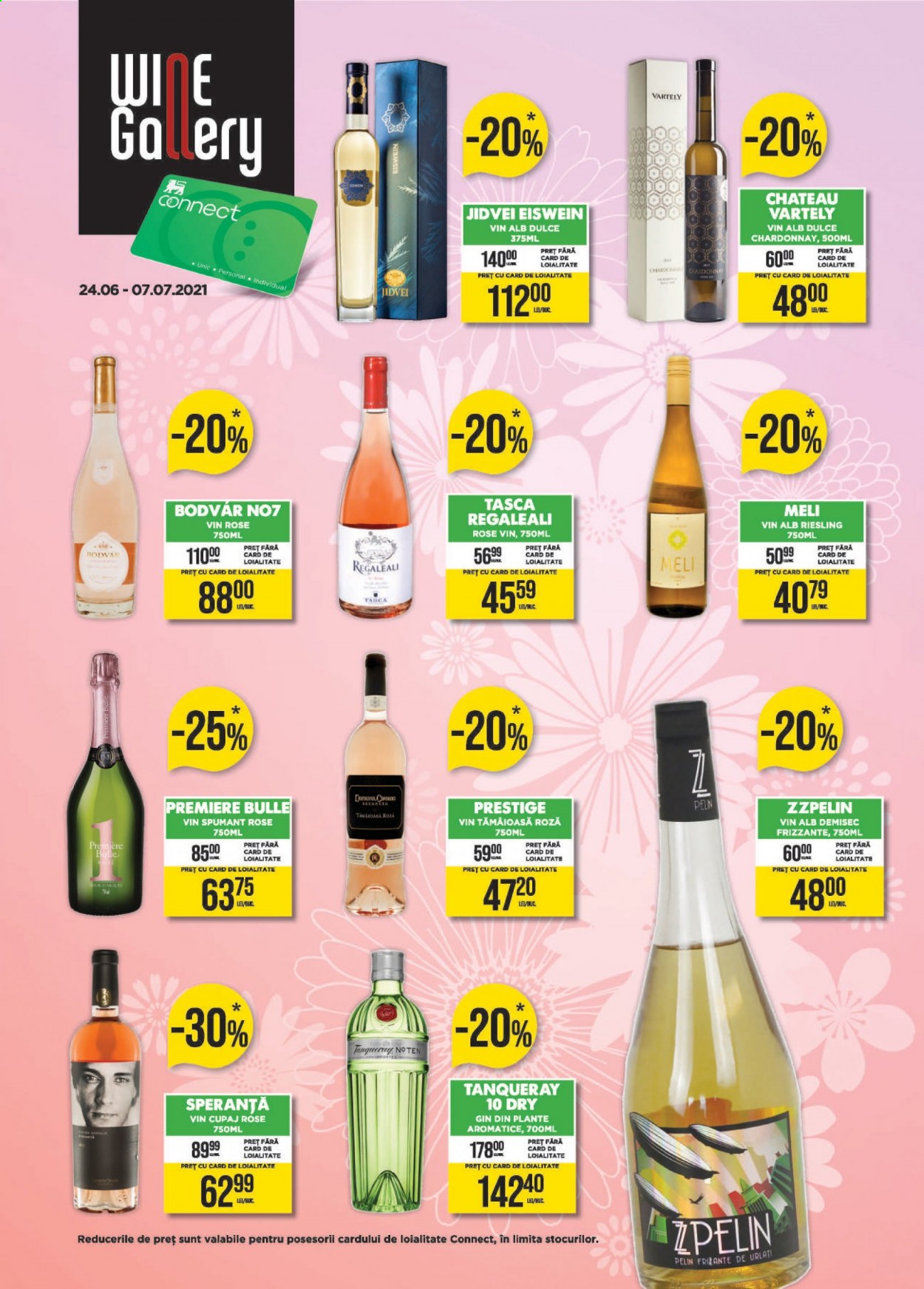 Catalog Mega Image - 24.06.2021 - 07.07.2021. Pagina 2