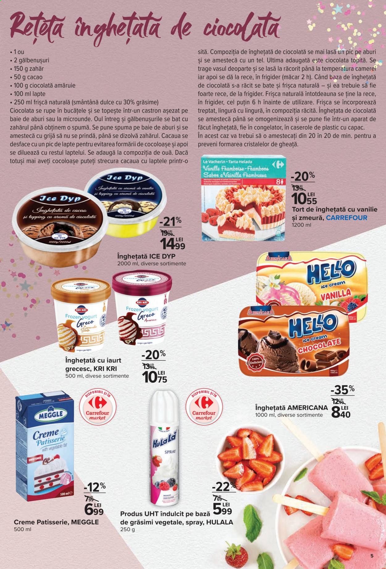 Catalog Carrefour - 24.06.2021 - 07.07.2021. Pagina 5