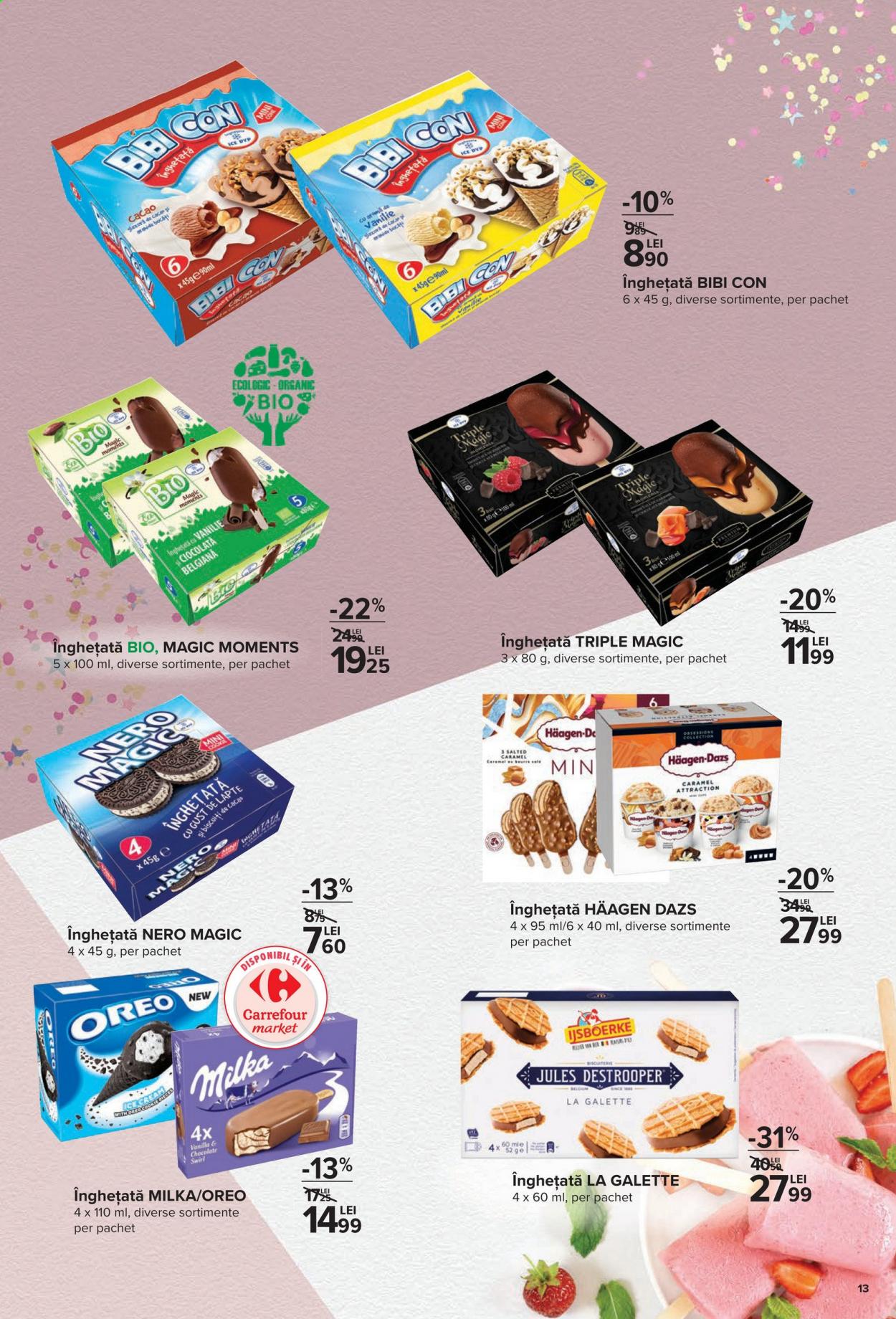 Catalog Carrefour - 24.06.2021 - 07.07.2021. Pagina 13