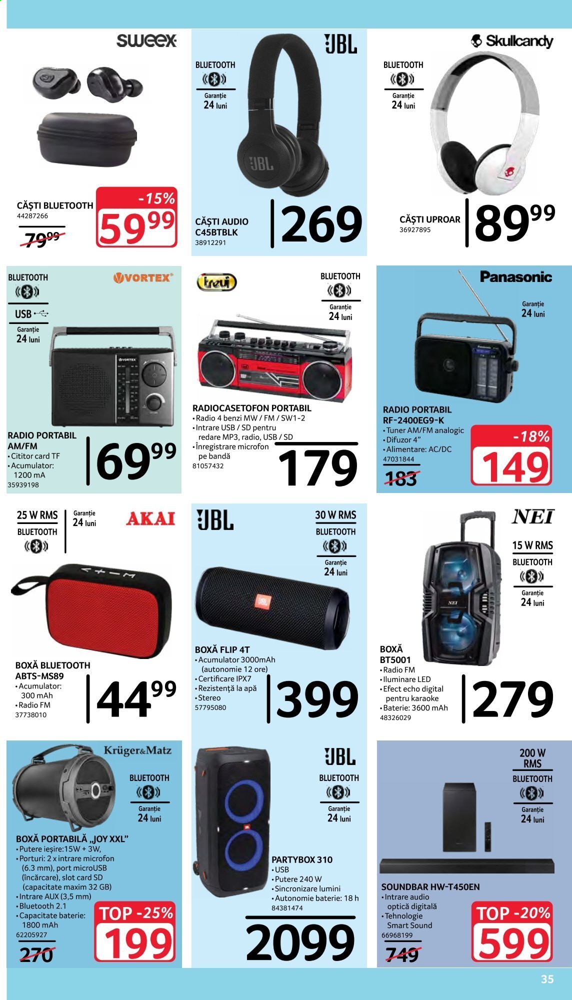 Catalog Selgros - 25.06.2021 - 08.07.2021. Pagina 9